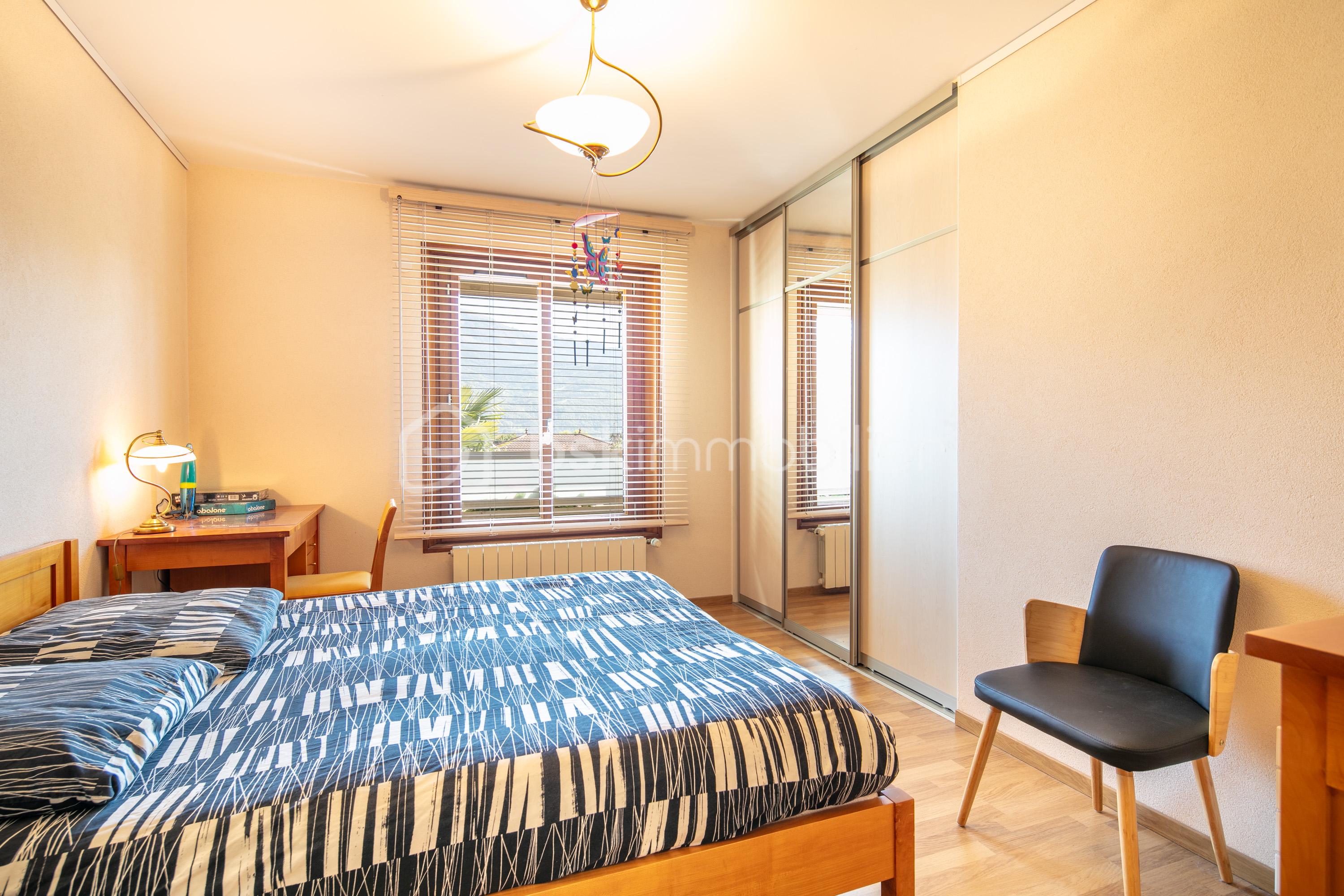 Maison de 221 m² - 0P5A7925-Modifier.jpg