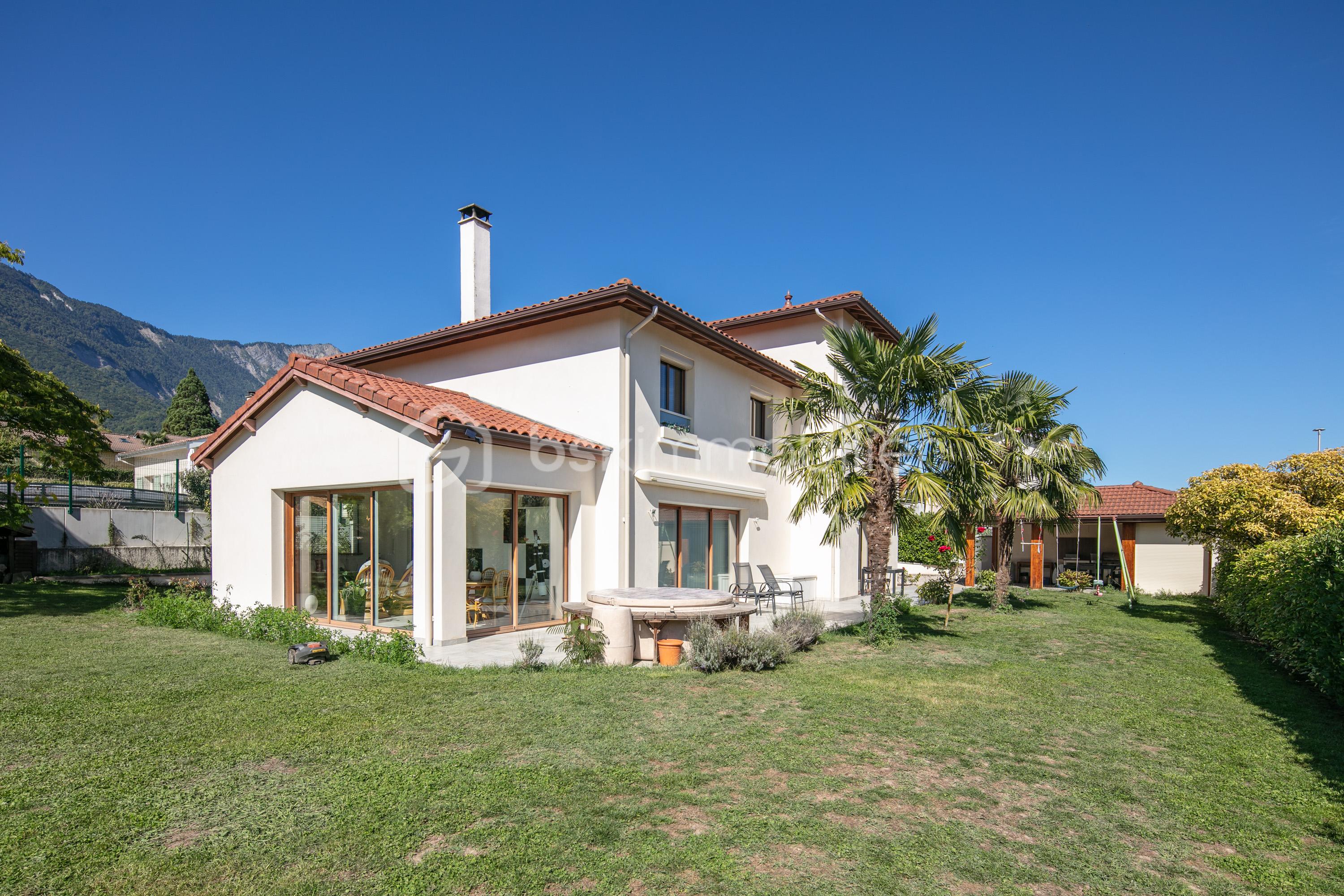 Maison de 221 m² - 0P5A7934.jpg
