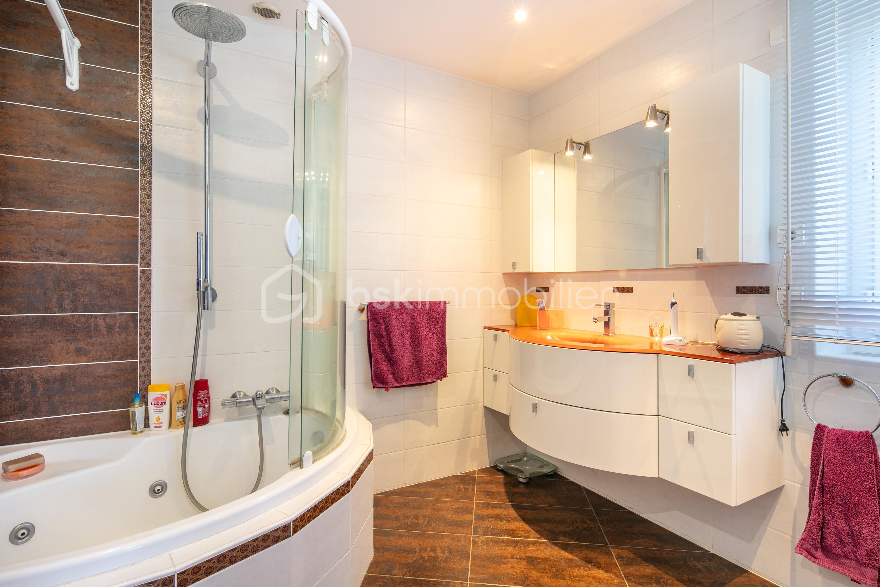 Maison de 221 m² - 0P5A7920.jpg
