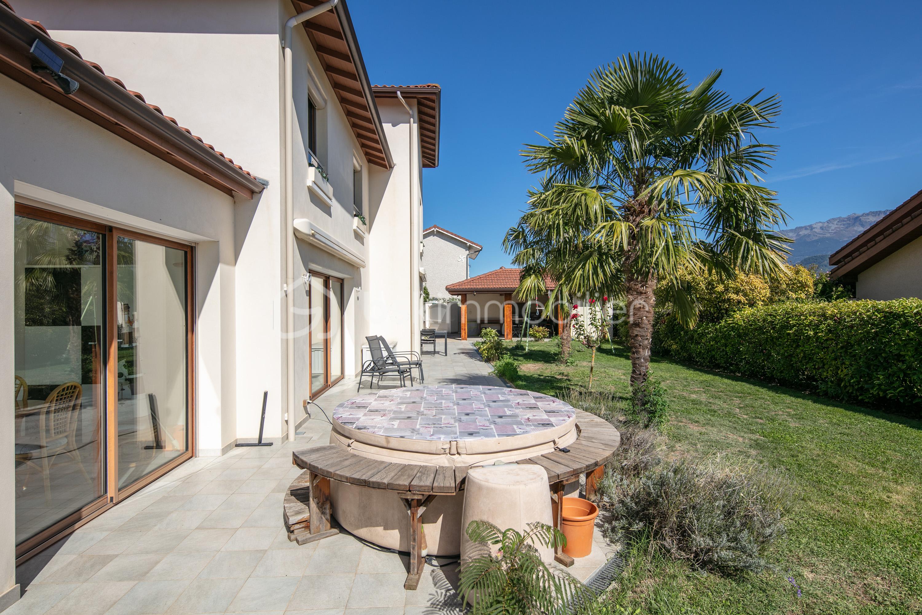 Maison de 221 m² - 0P5A7936.jpg