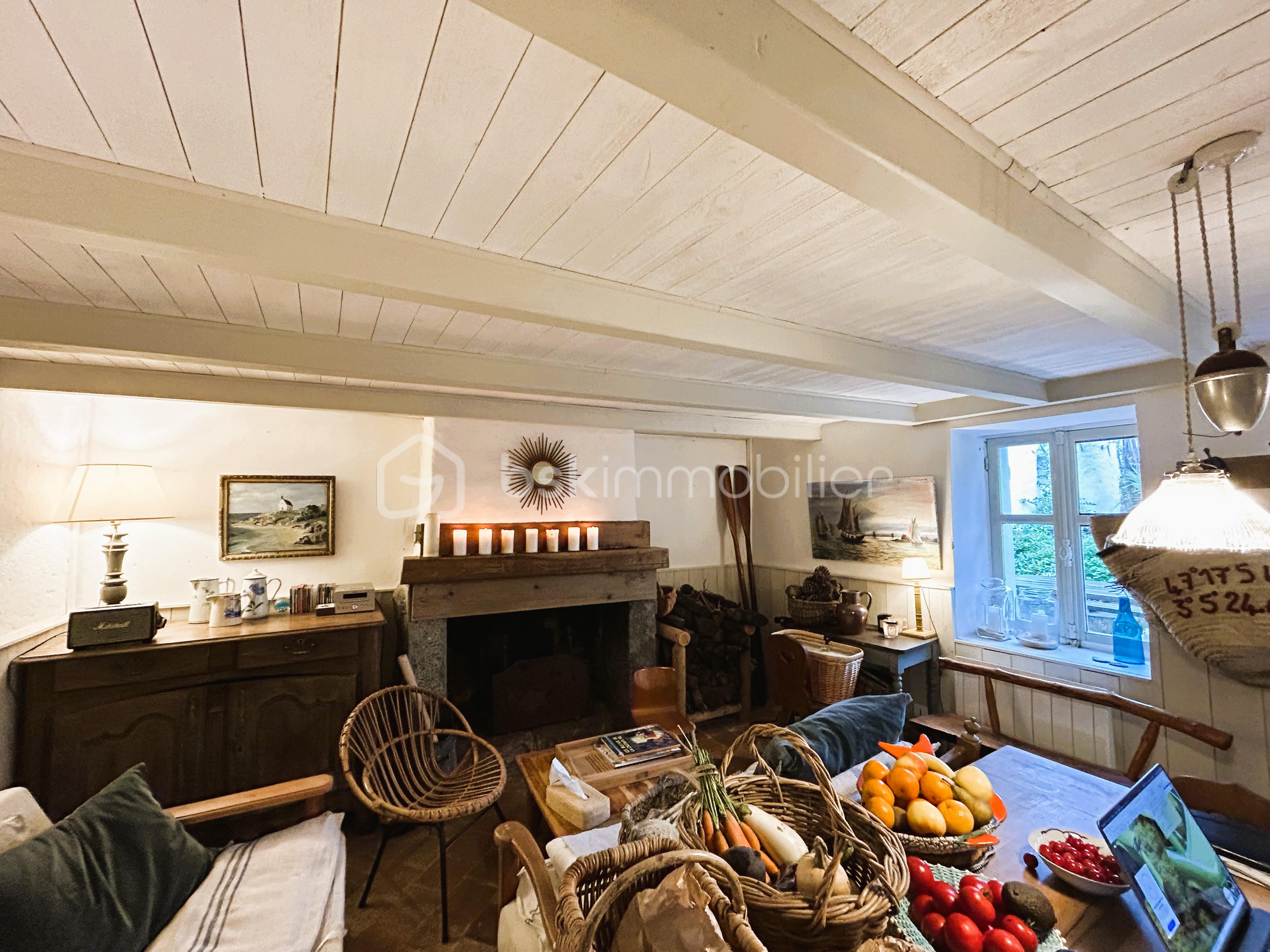 Maison ancienne de 46 m² - IMG_7085 copie.jpg