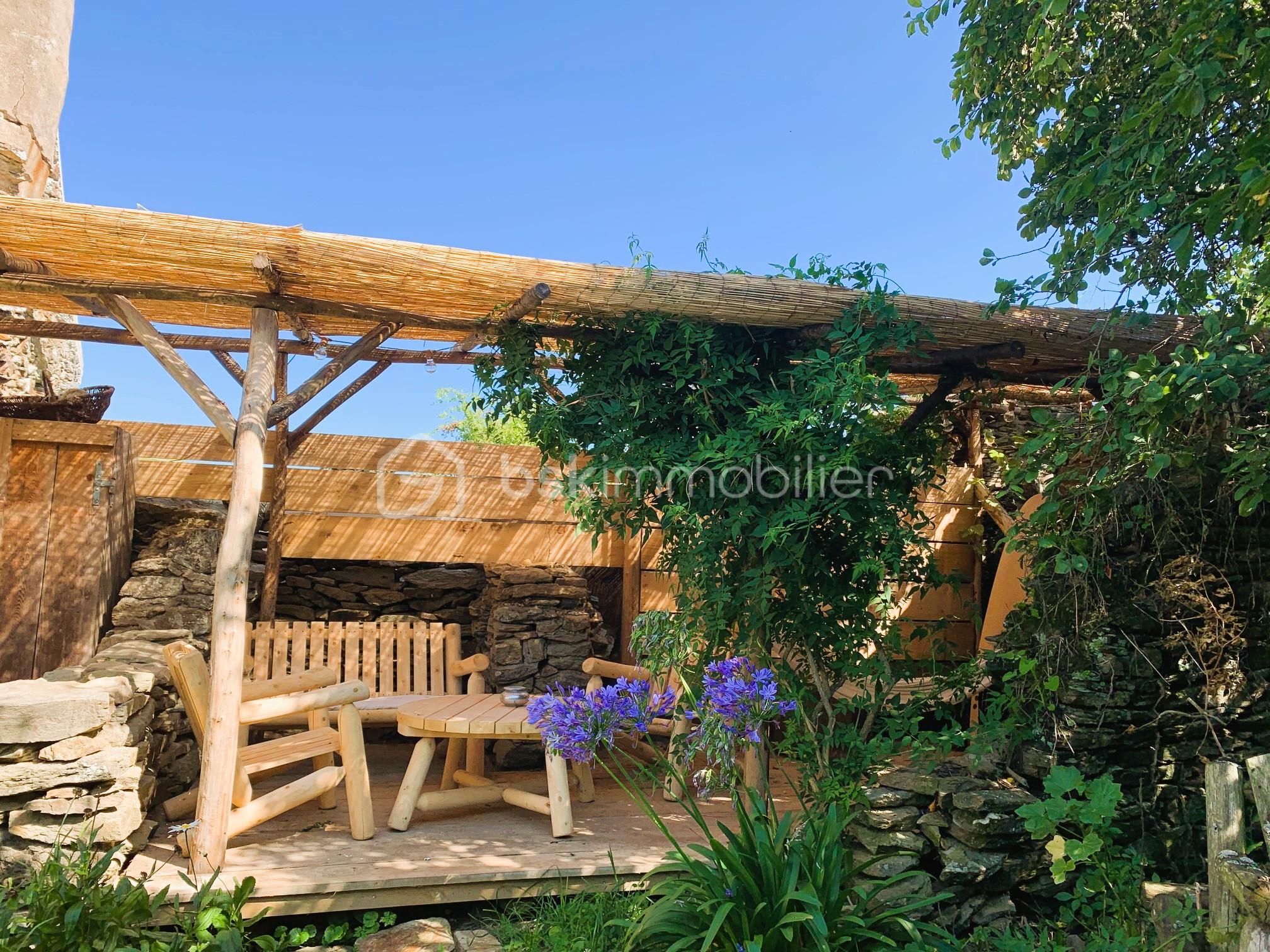 Maison ancienne de 46 m² - IMG_0355 copie.jpg