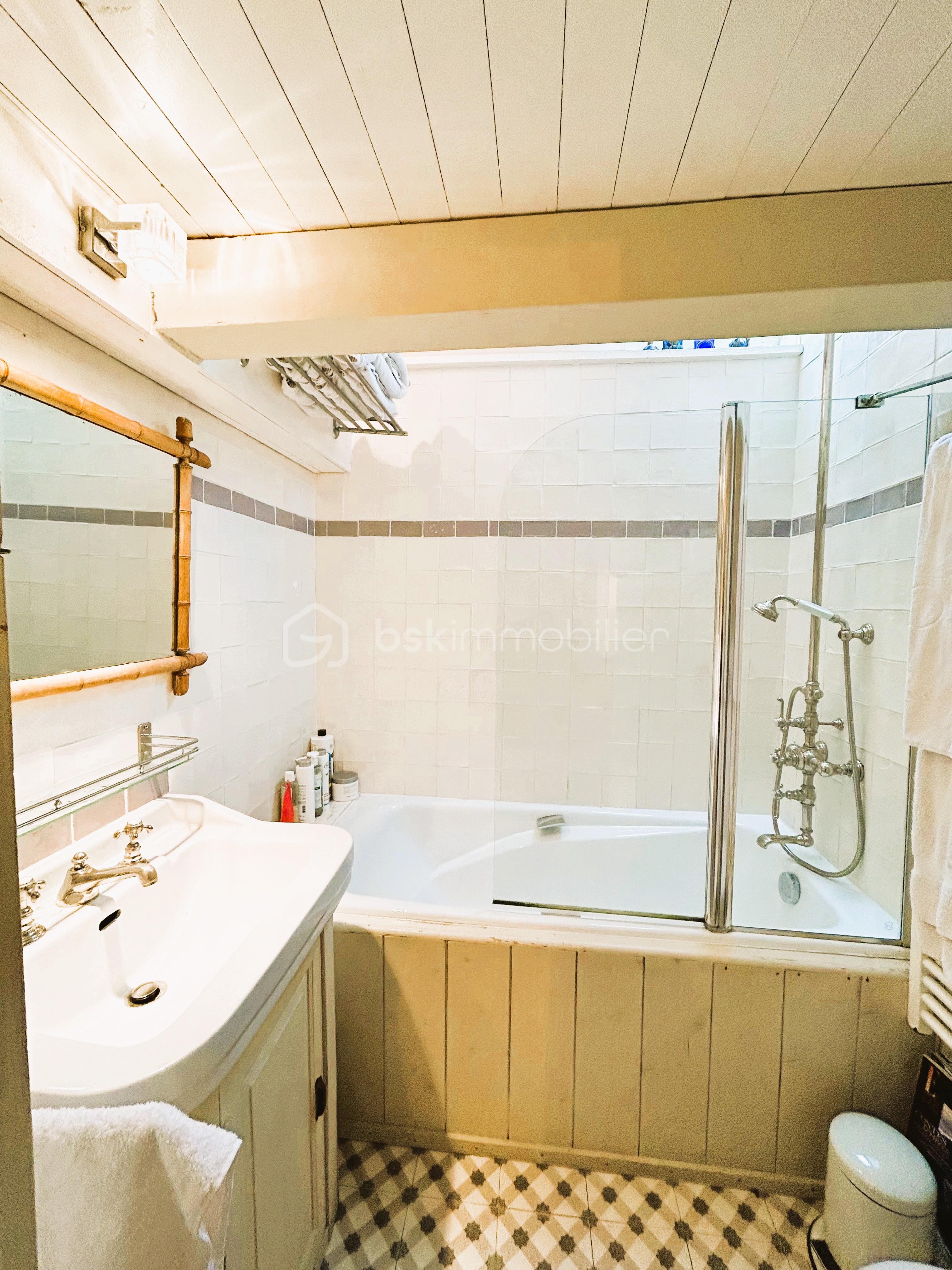 Maison ancienne de 46 m² - IMG_7131 copie.jpg