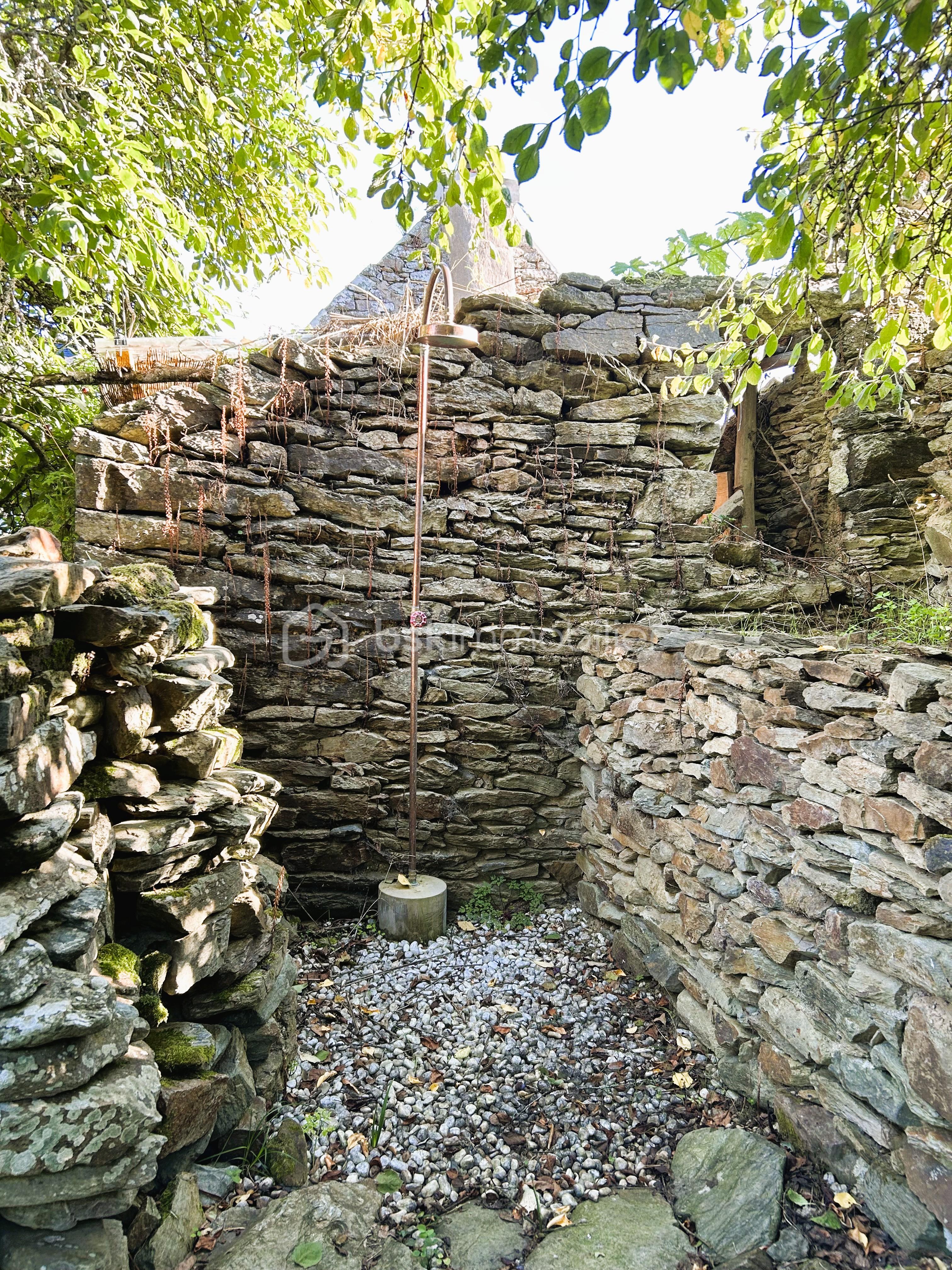 Maison ancienne de 46 m² - IMG_6359 copie.jpg