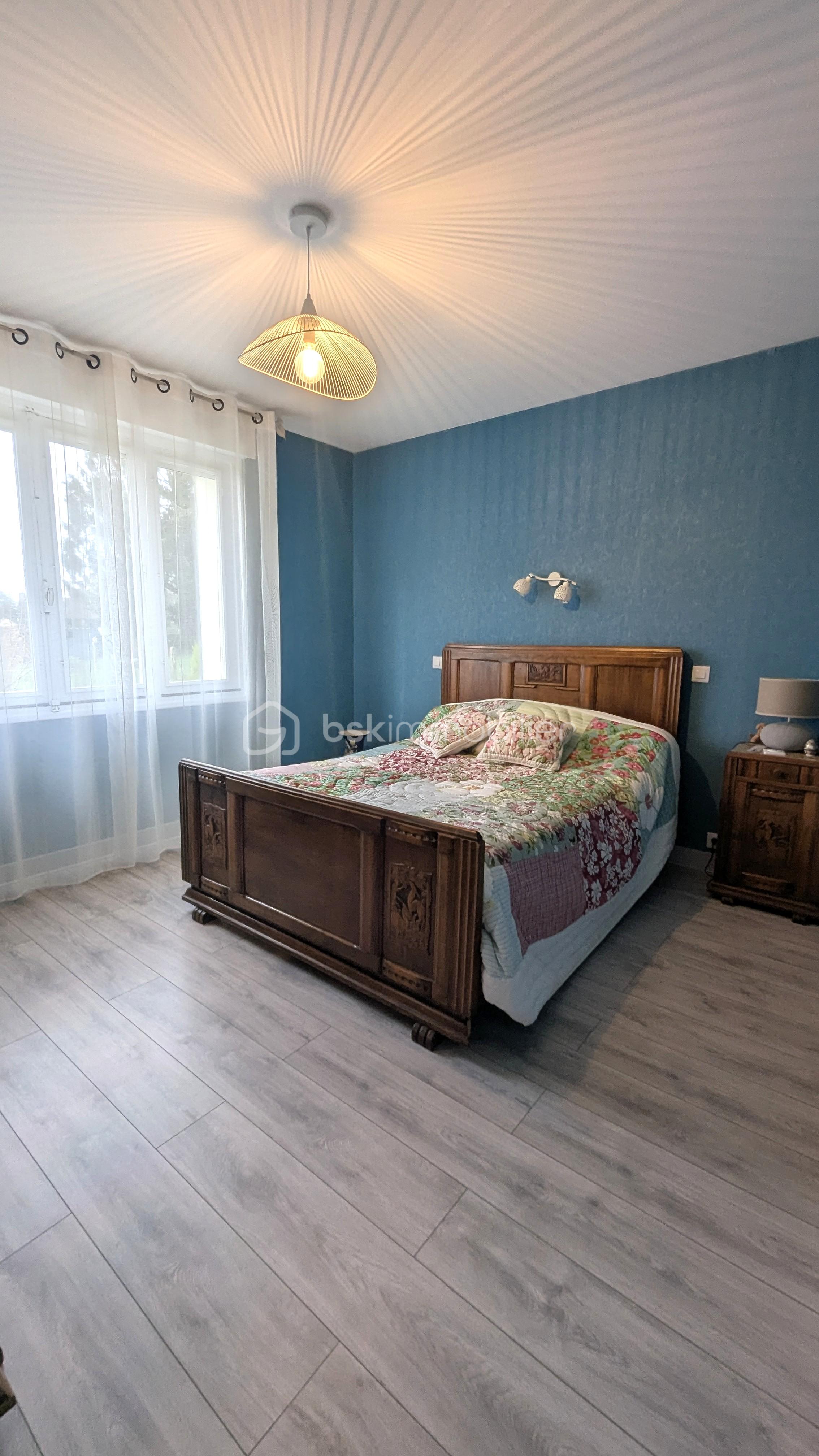 Maison ancienne de 75 m² - PXL_20260207_094415295.jpg