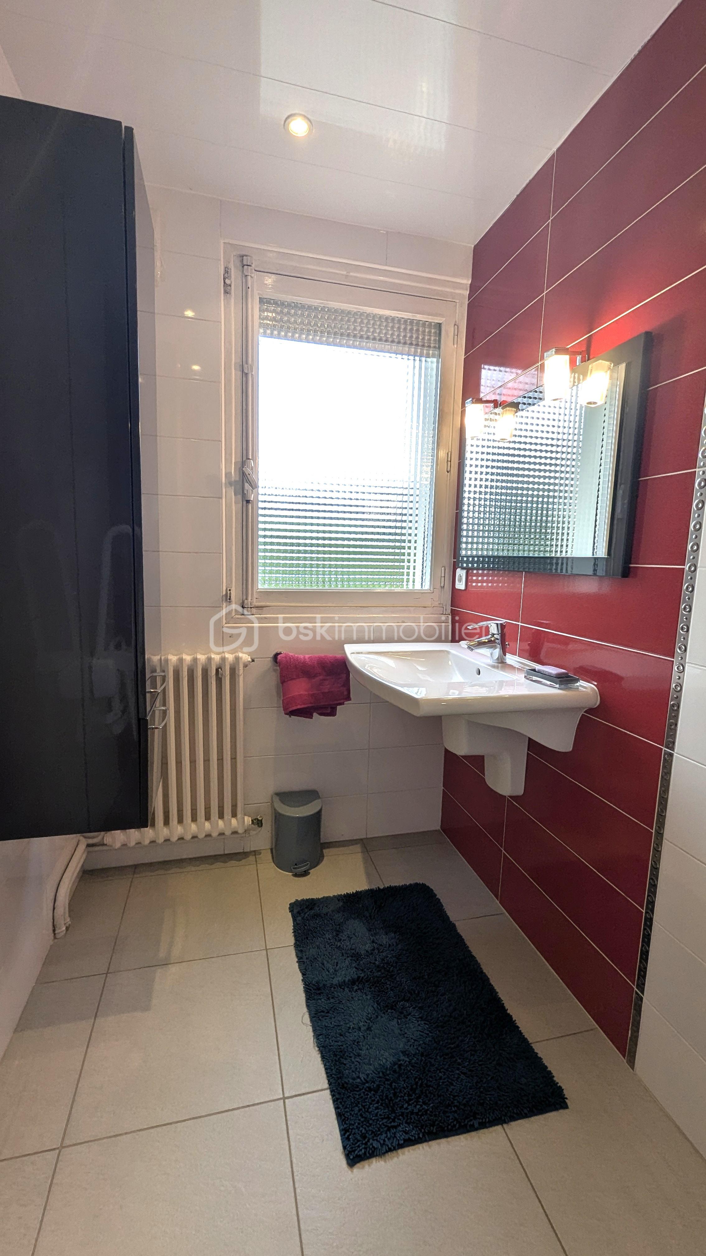 Maison ancienne de 75 m² - PXL_20260207_094216943.jpg