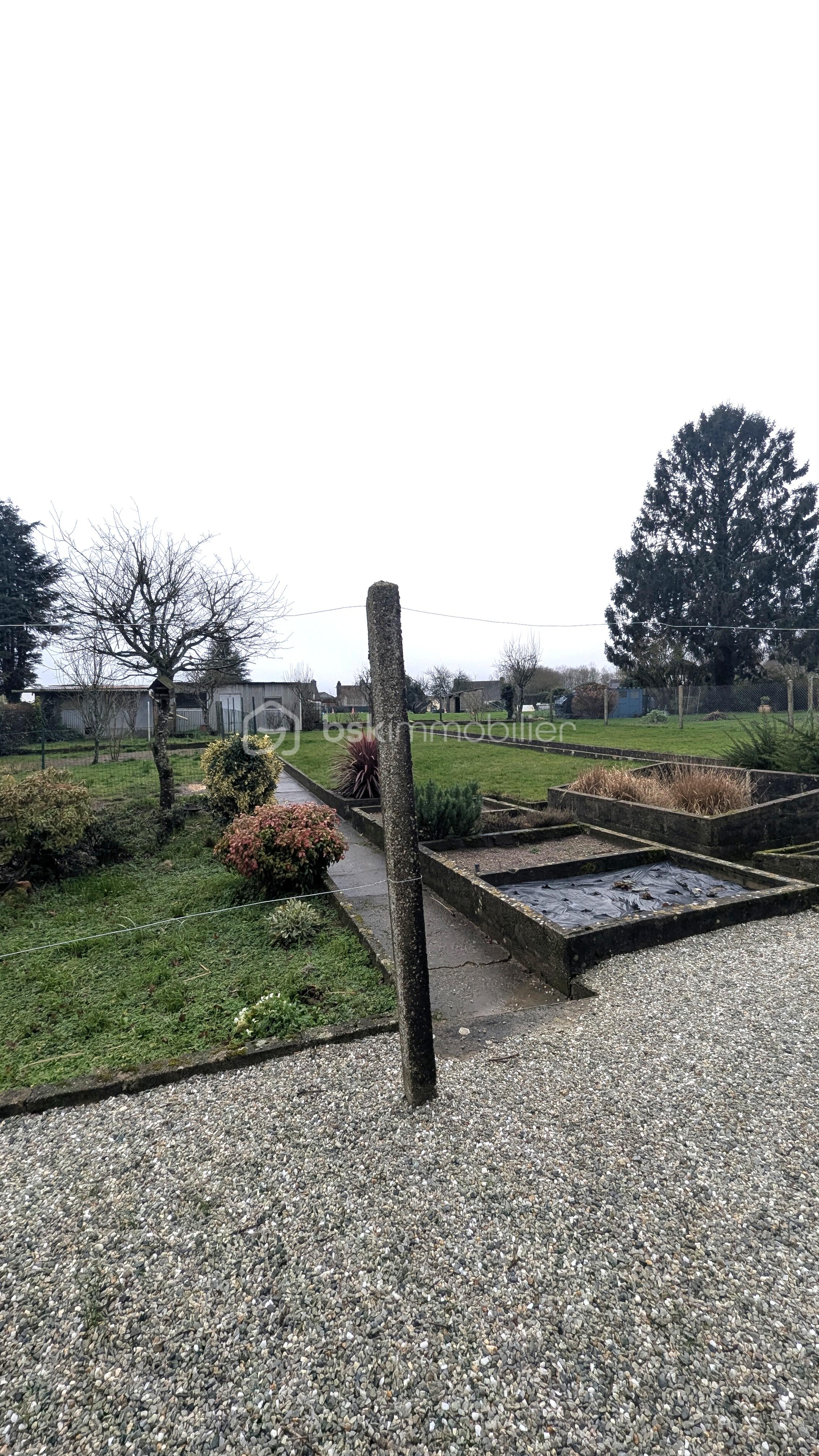 Maison ancienne de 75 m² - PXL_20260207_095347272.jpg