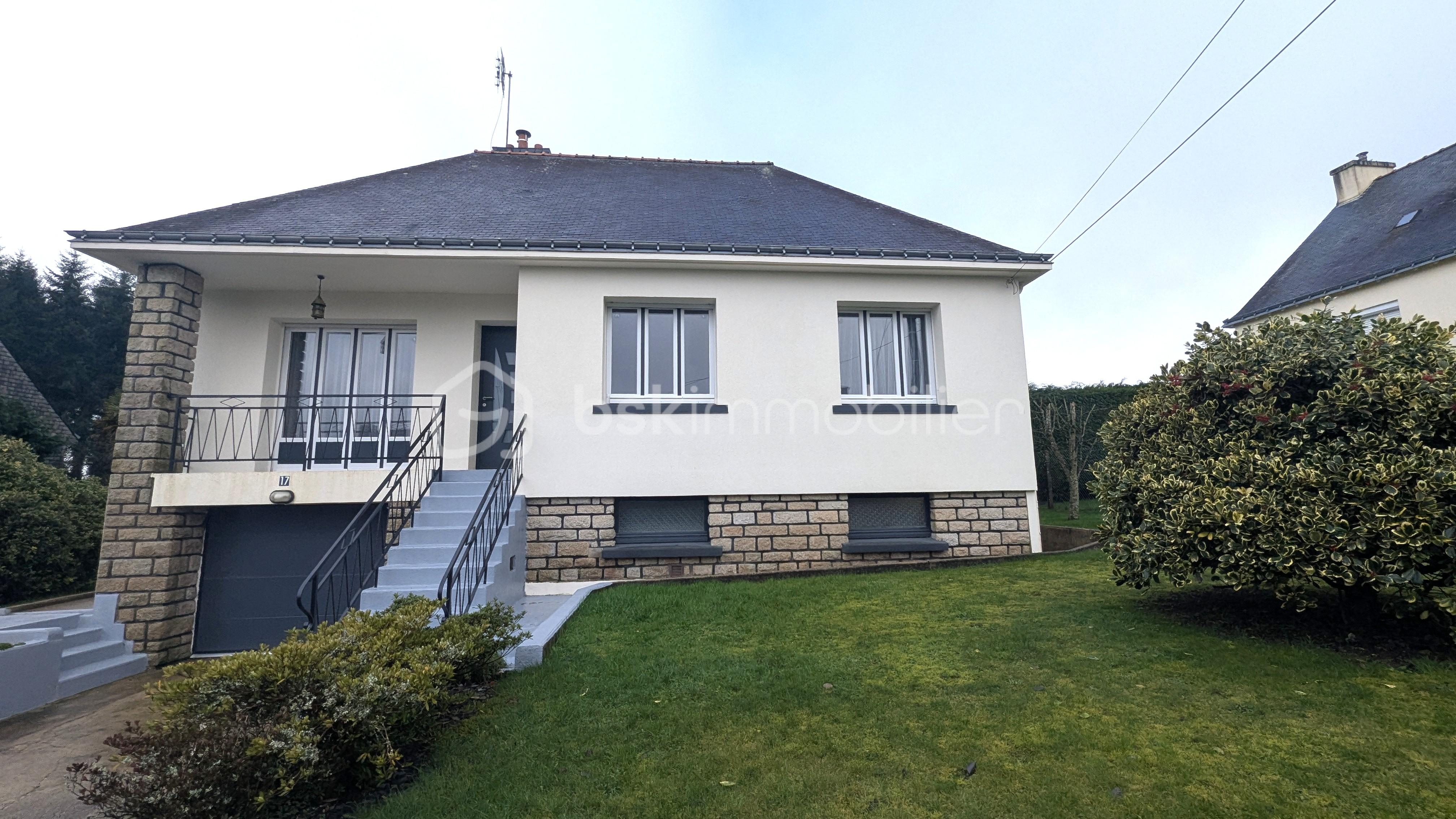 Maison ancienne de 75 m² - PXL_20260207_095232801.jpg