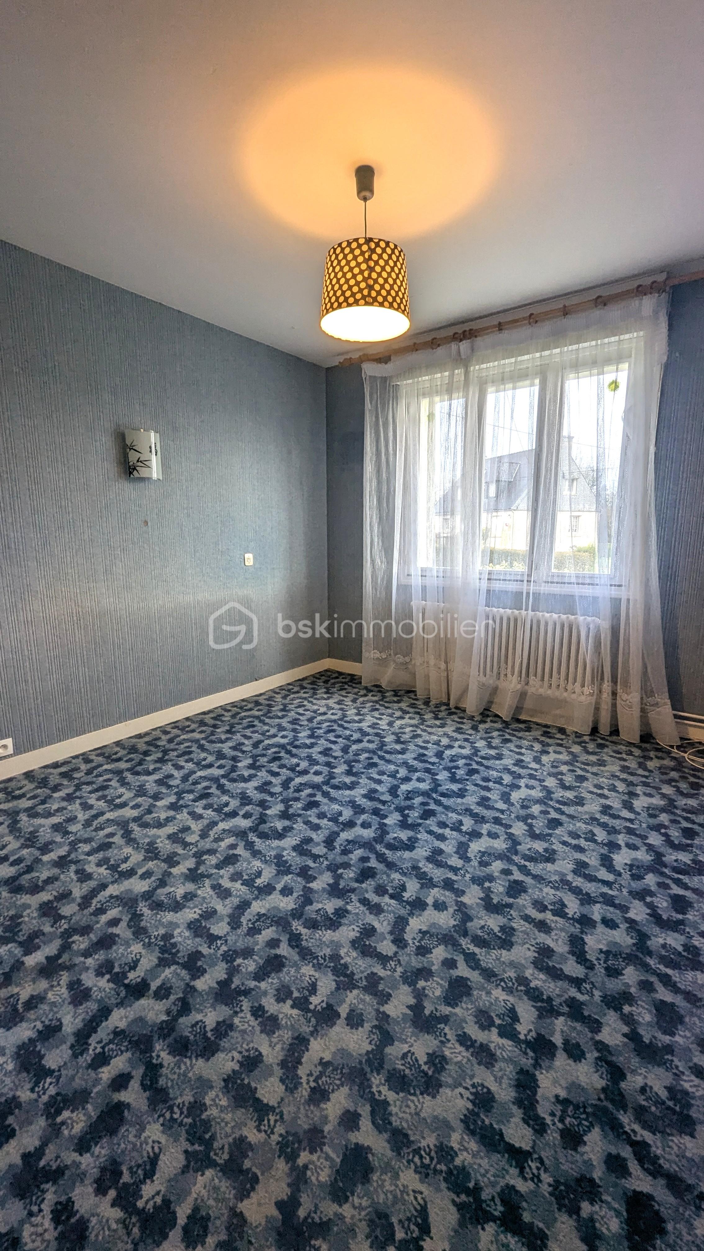 Maison ancienne de 75 m² - PXL_20260207_094520079.jpg