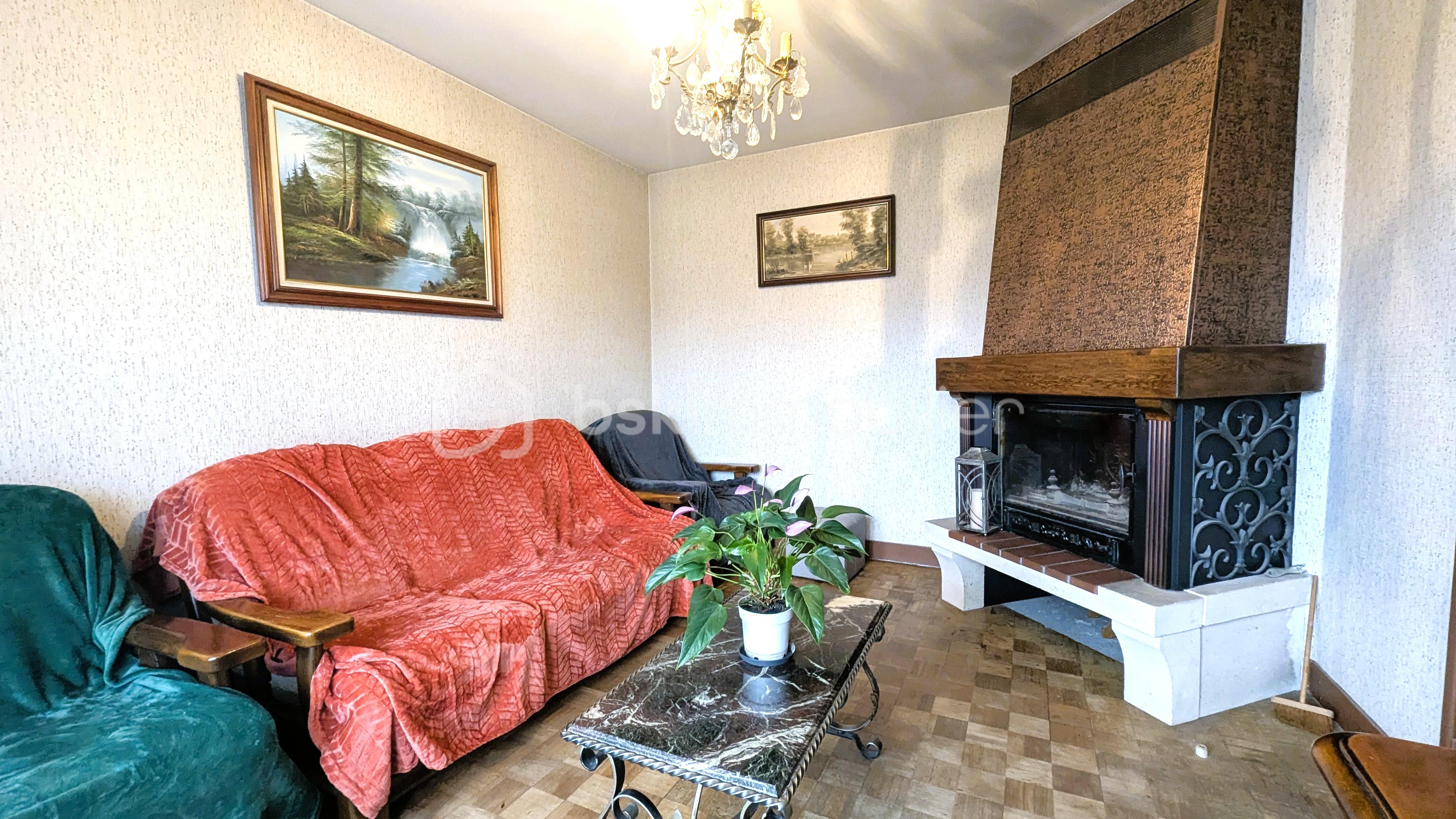 Maison ancienne de 75 m² - PXL_20260207_093806749.jpg