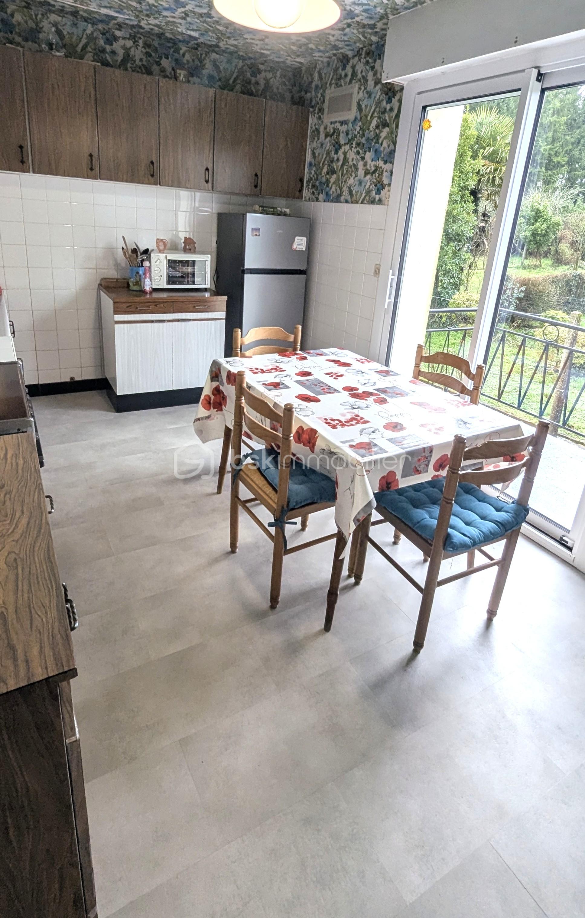 Maison ancienne de 75 m² - PXL_20260207_094617301.jpg