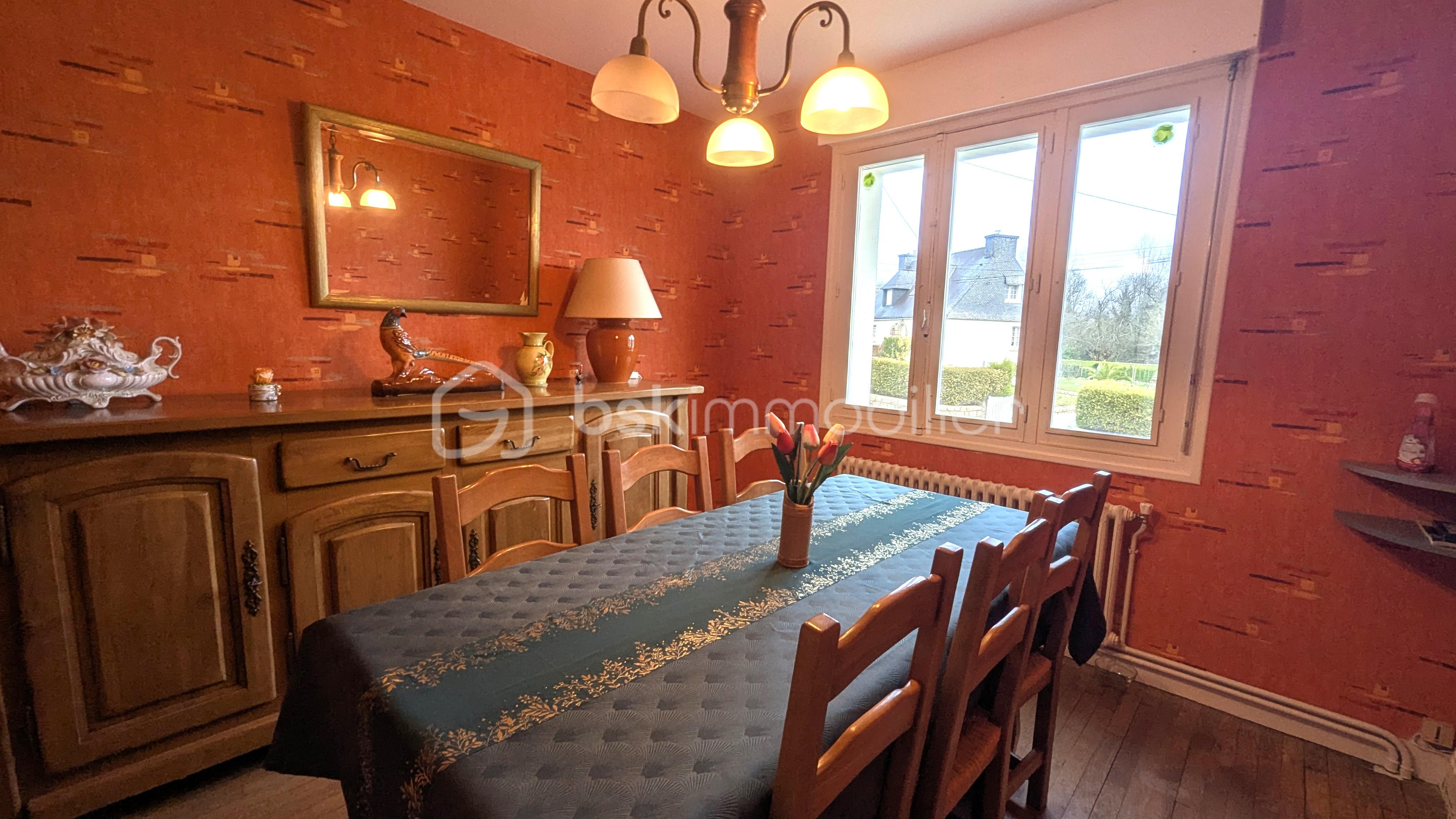 Maison ancienne de 75 m² - PXL_20260207_094045743.jpg