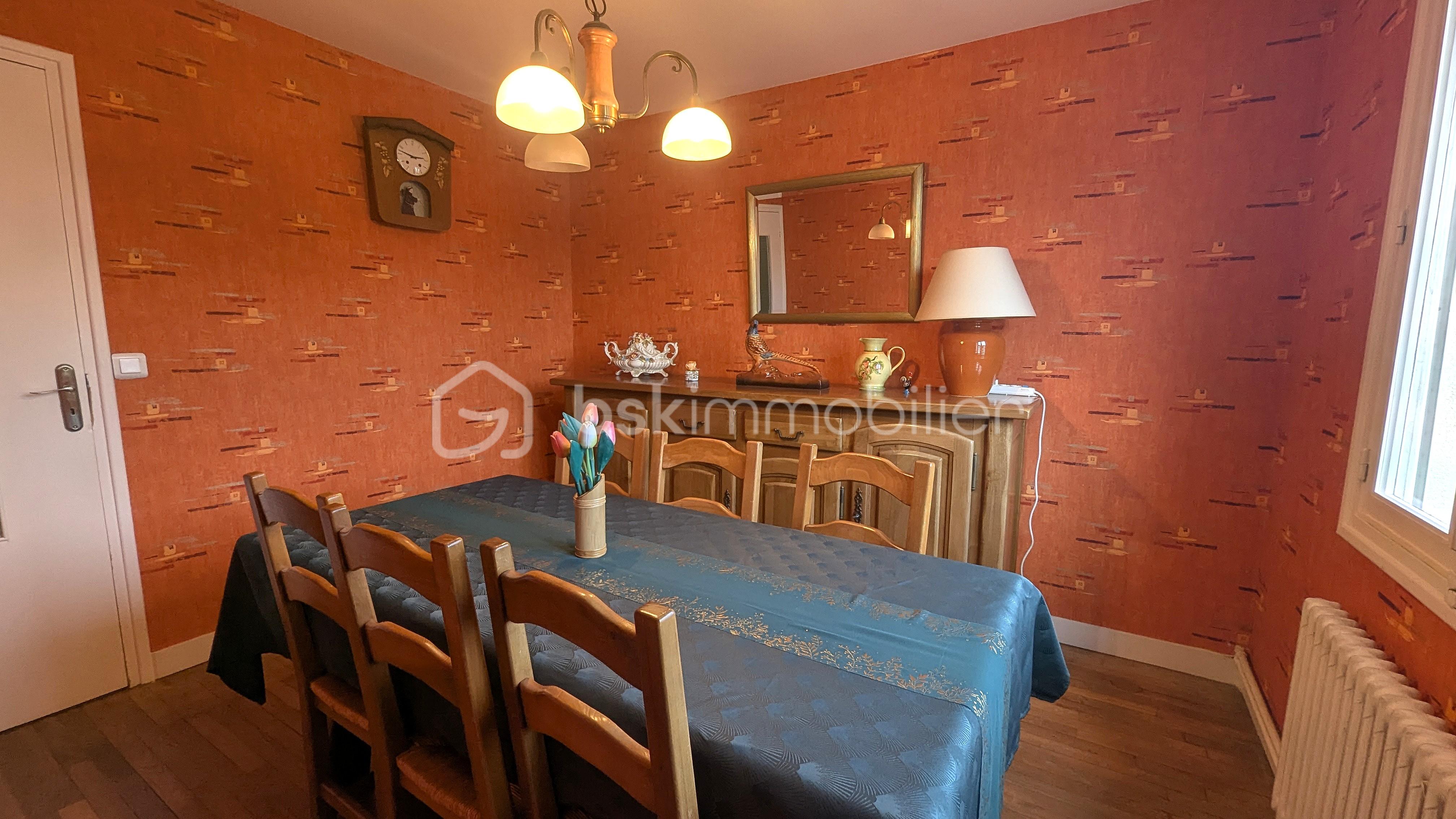 Maison ancienne de 75 m² - PXL_20260207_094009719.jpg