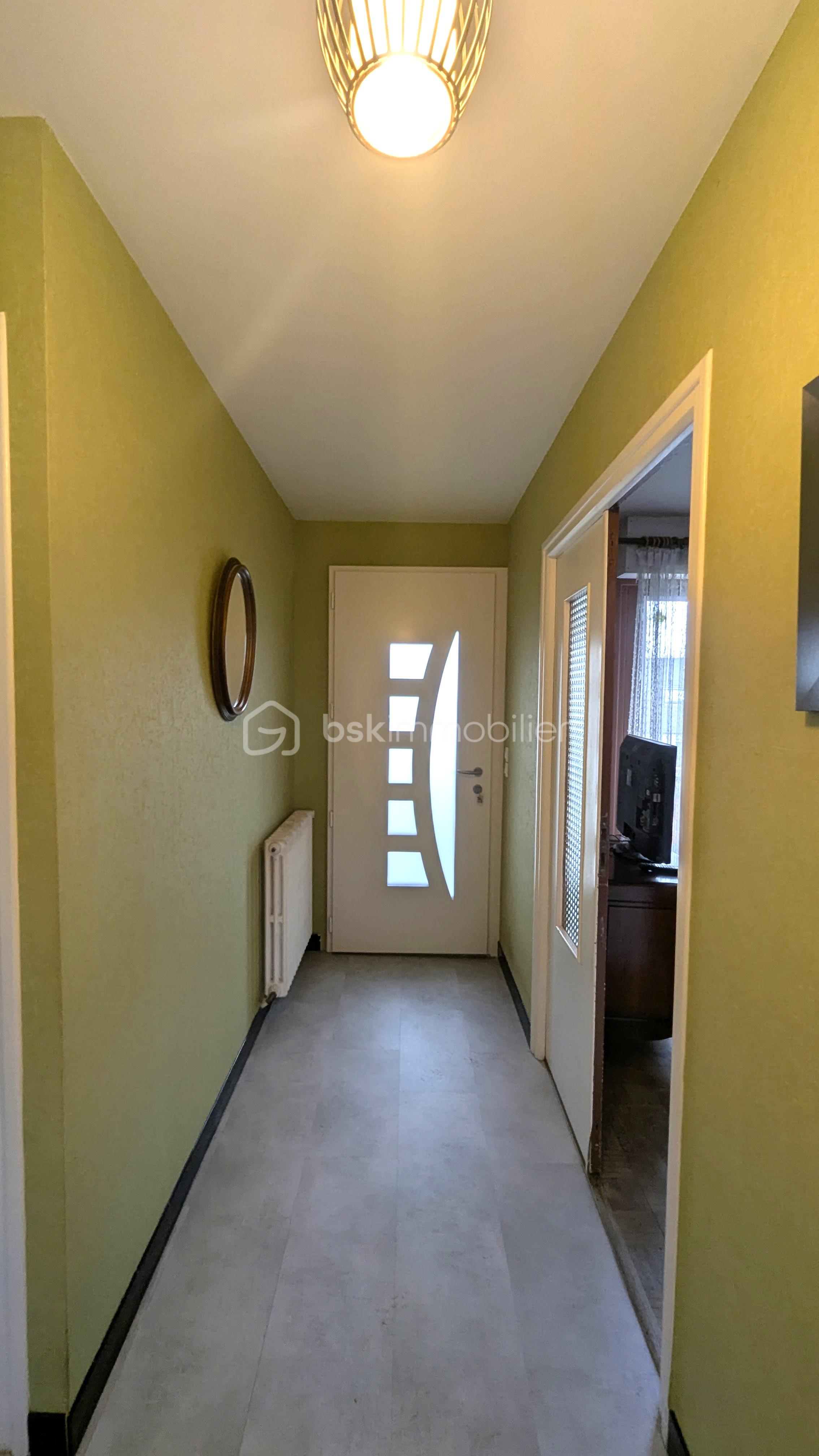 Maison ancienne de 75 m² - PXL_20260207_093907416.jpg