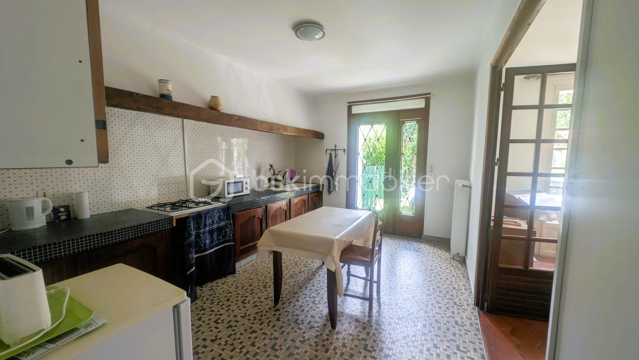 4.jpeg