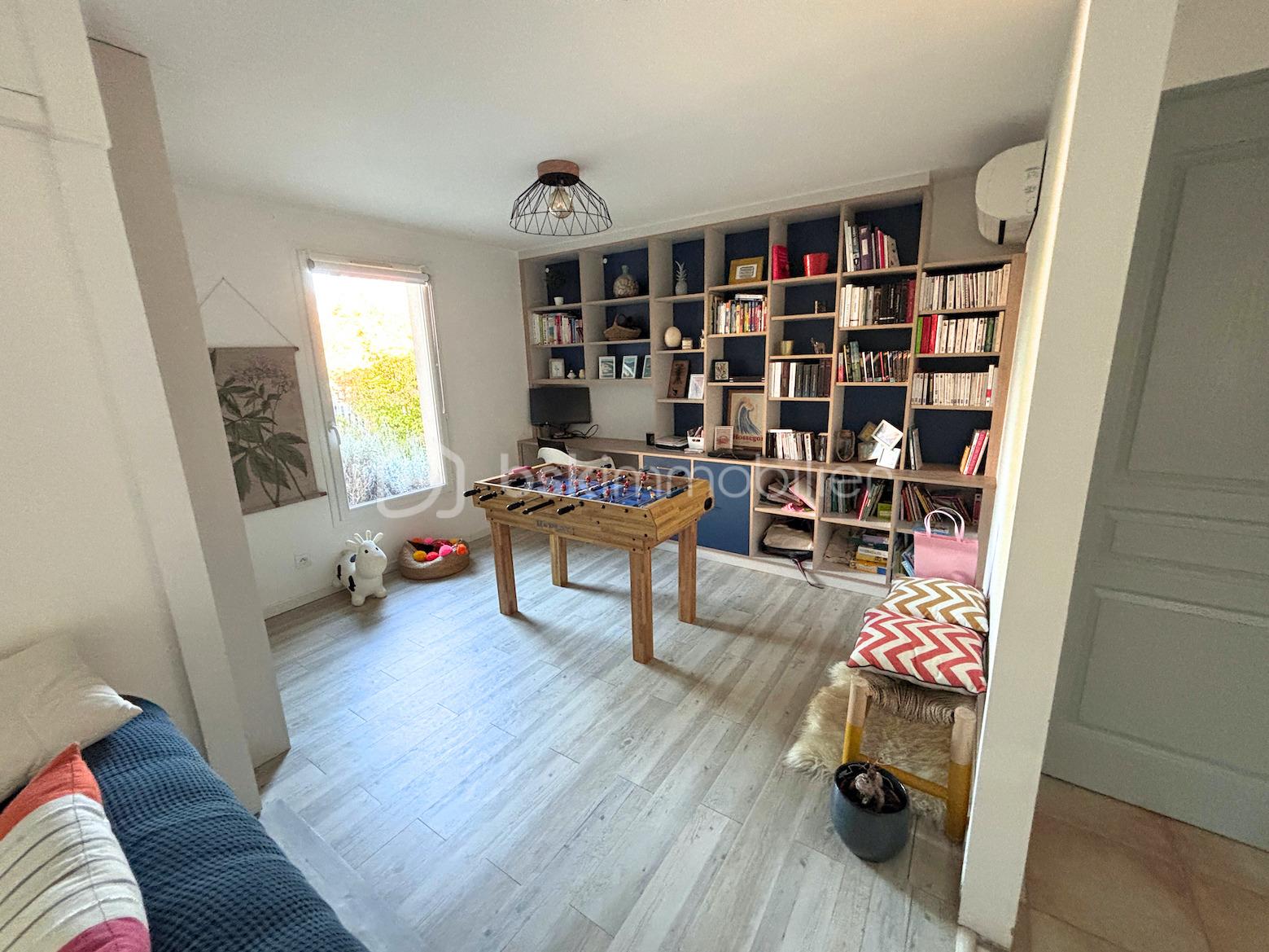 Maison de 150,28 m² - 4.jpg