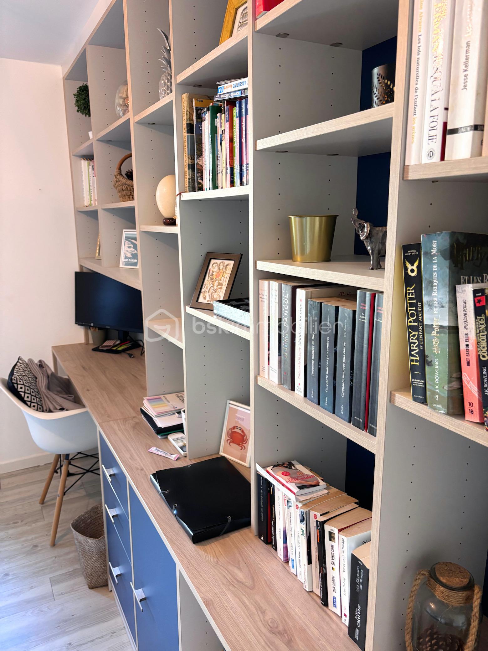 Maison de 150,28 m² - 6.jpg