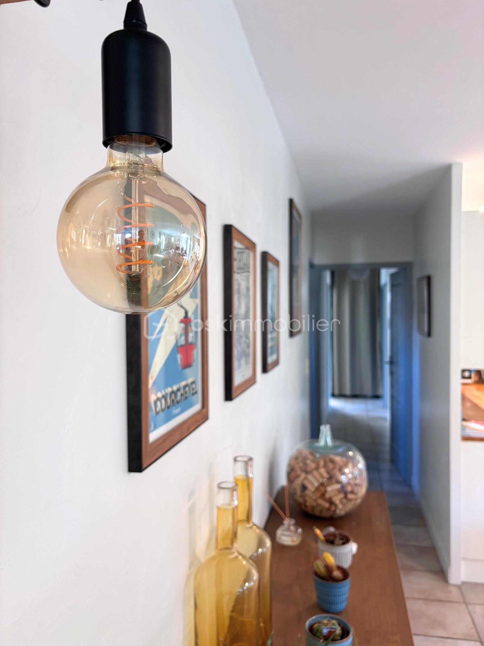 Maison de 150,28 m² - 11.jpg
