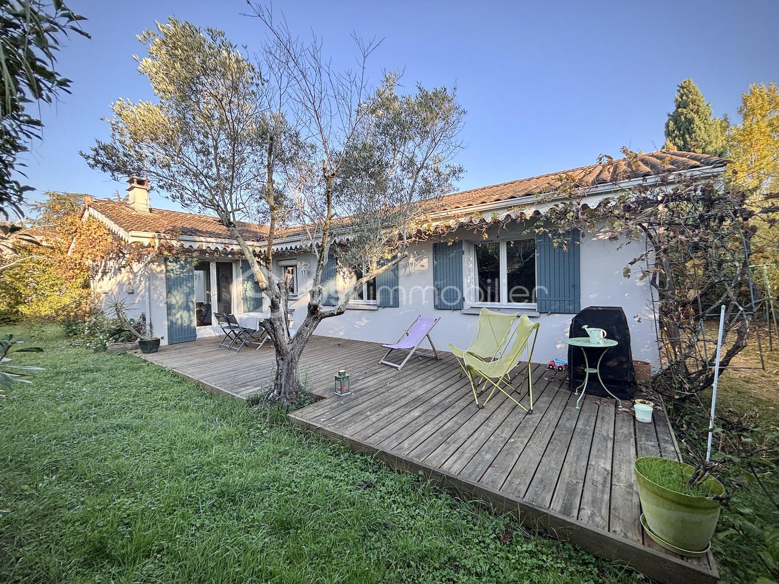 Maison de 150,28 m² - 1.jpg