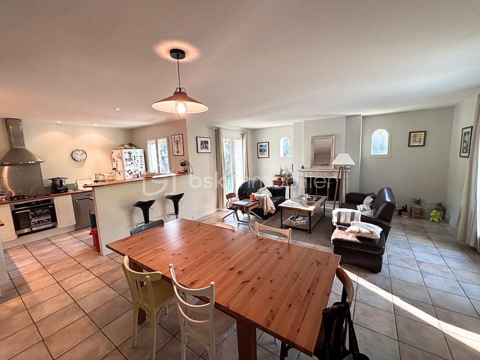 Maison de 150,28 m² - 7.jpg