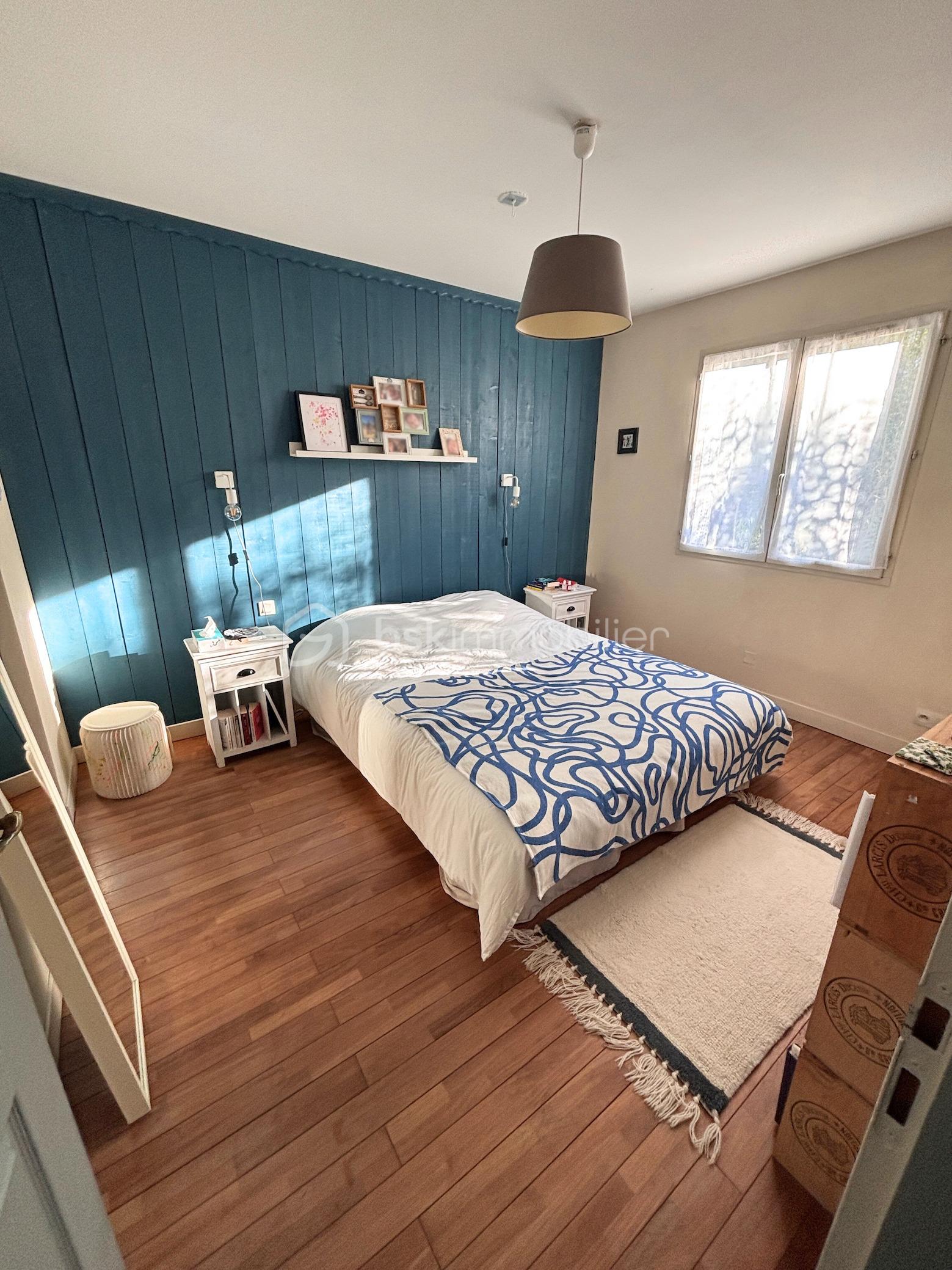 Maison de 150,28 m² - 12.jpg