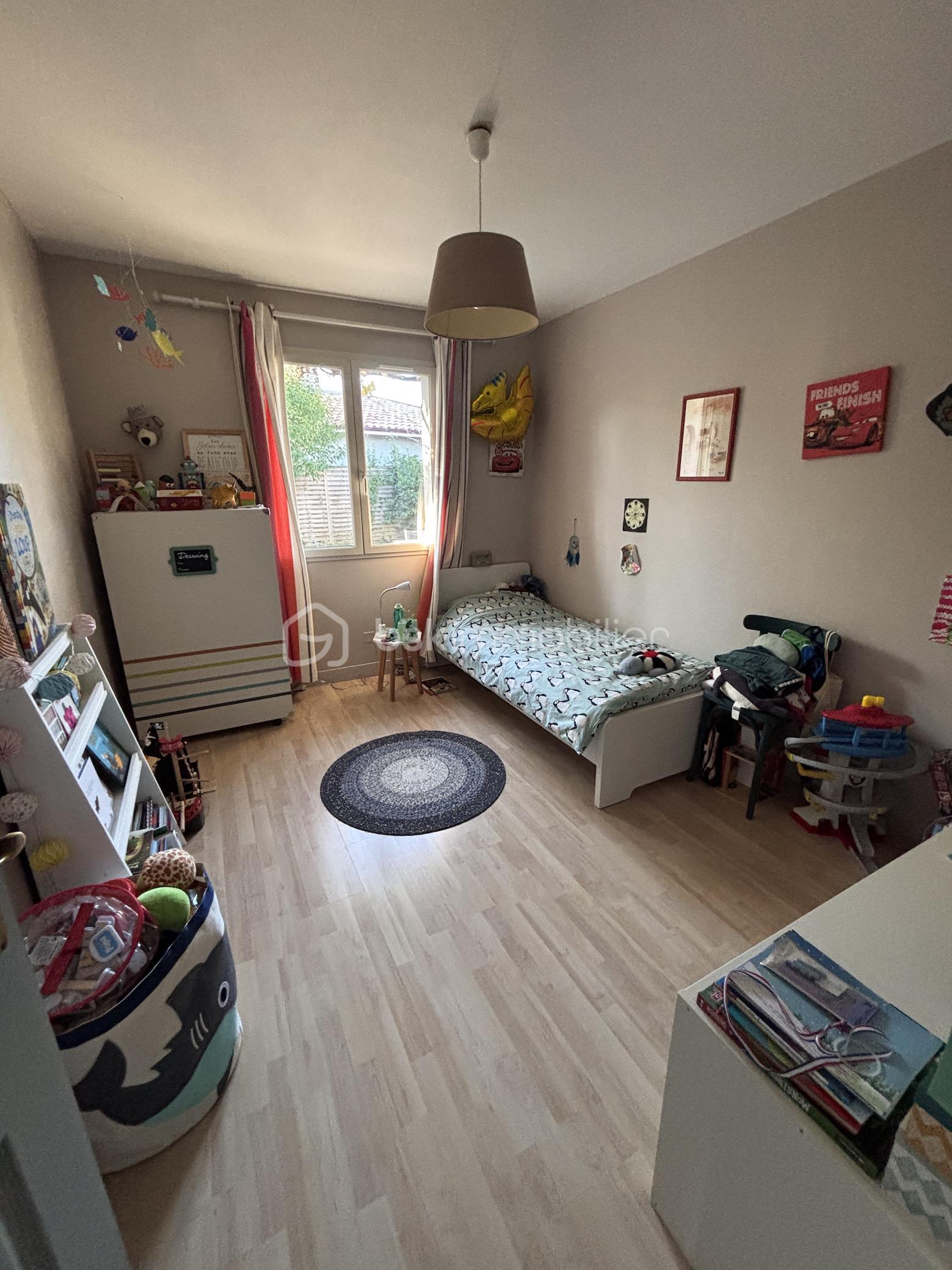 Maison de 150,28 m² - 16.JPG