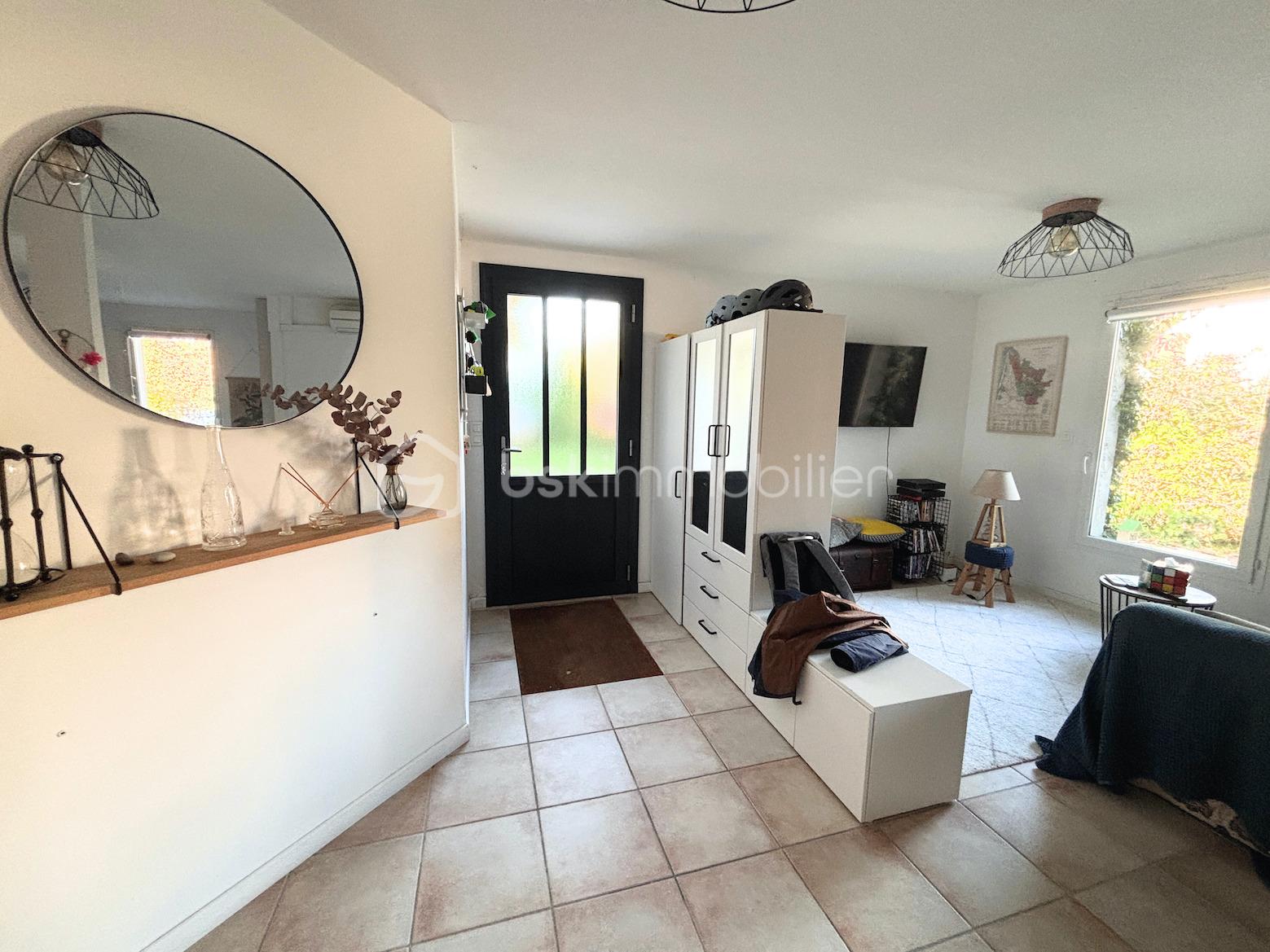 Maison de 150,28 m² - 3.jpg