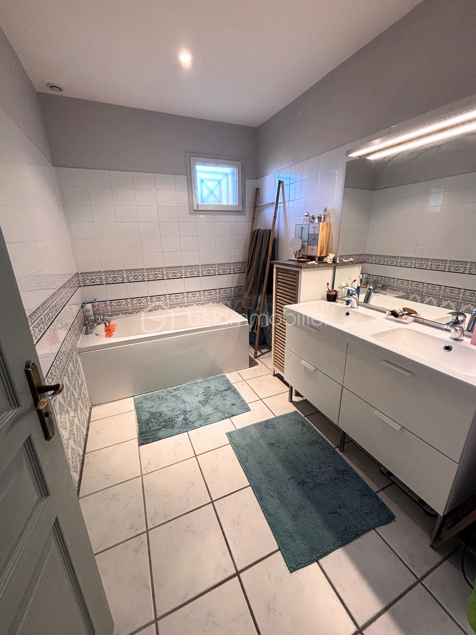 Maison de 150,28 m² - 14.jpg