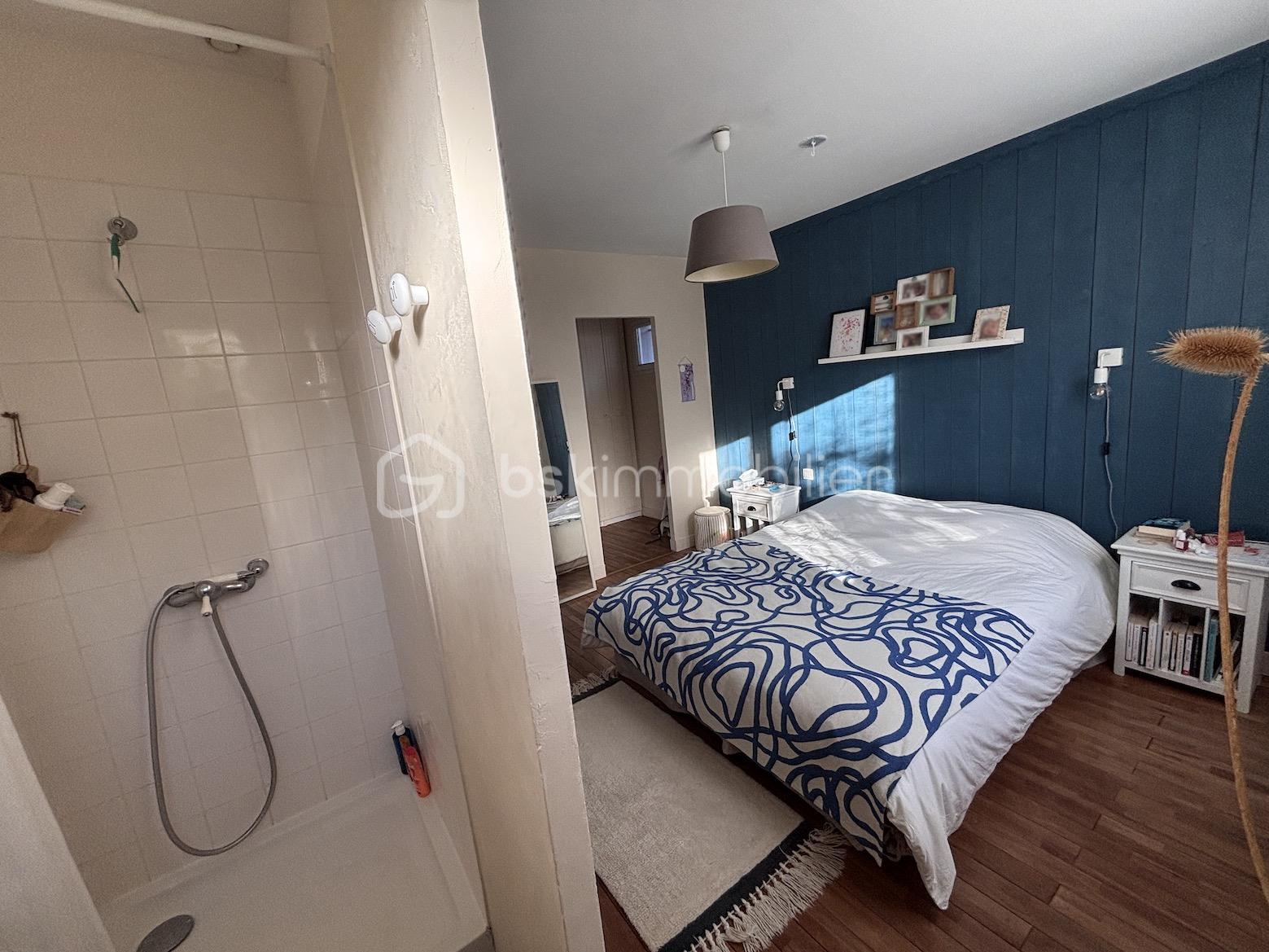 Maison de 150,28 m² - 13.JPG