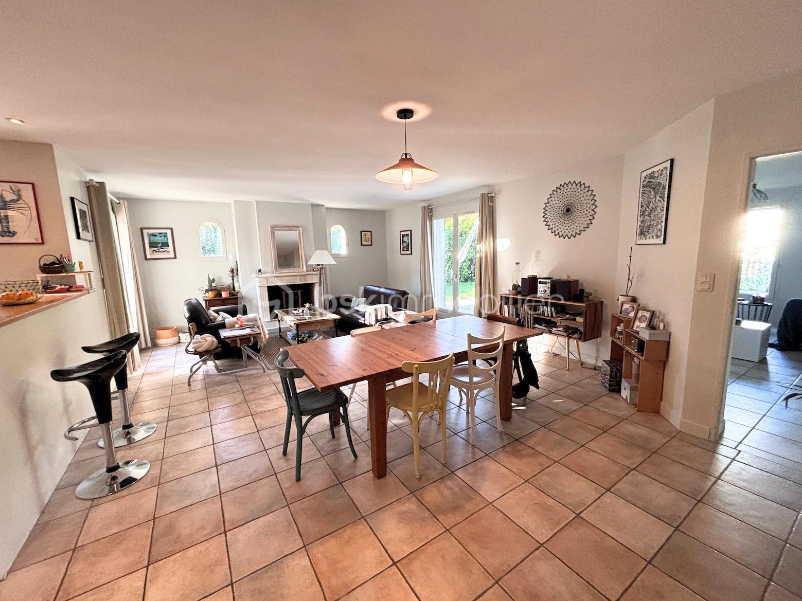 Maison de 150,28 m² - 10.jpg