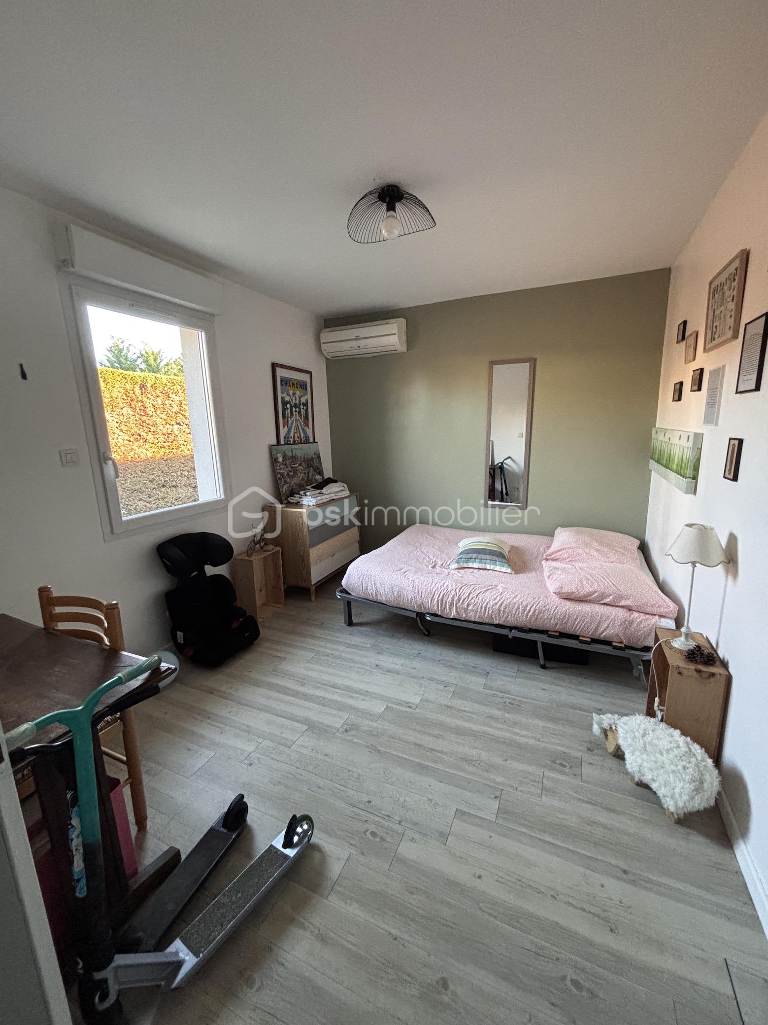 Maison de 150,28 m² - 18.JPG