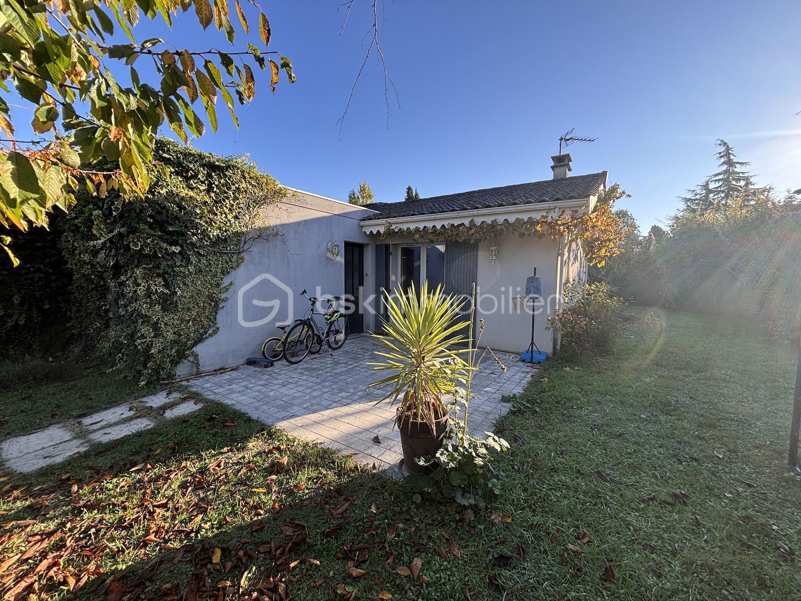 Maison de 150,28 m² - 2.JPG