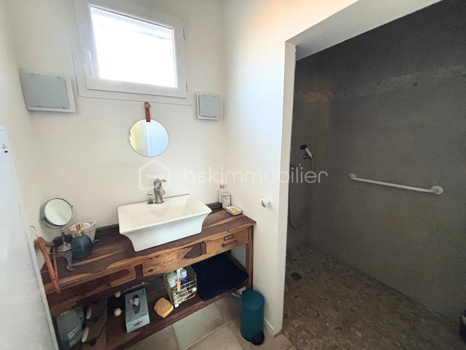 Maison de 150,28 m² - 17.jpg