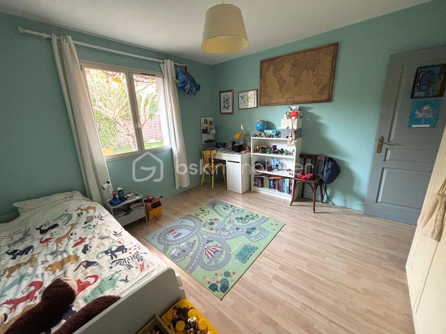 Maison de 150,28 m² - 15.jpg