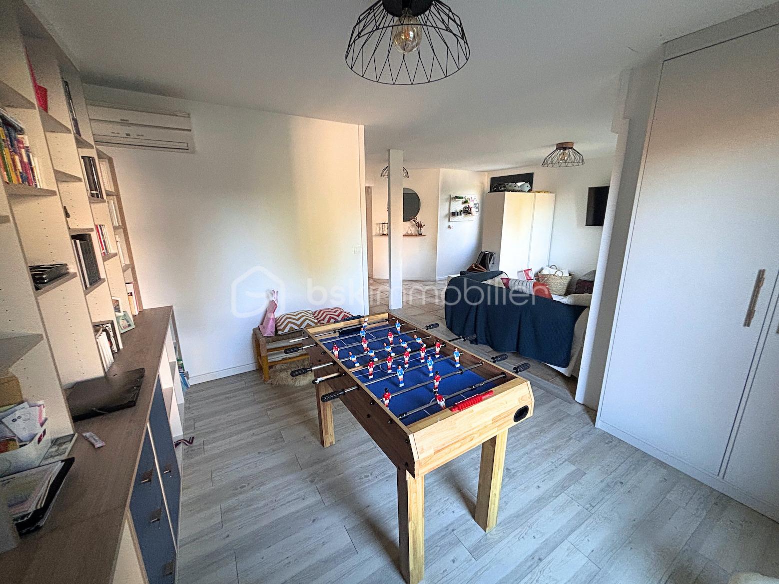 Maison de 150,28 m² - 5.jpg