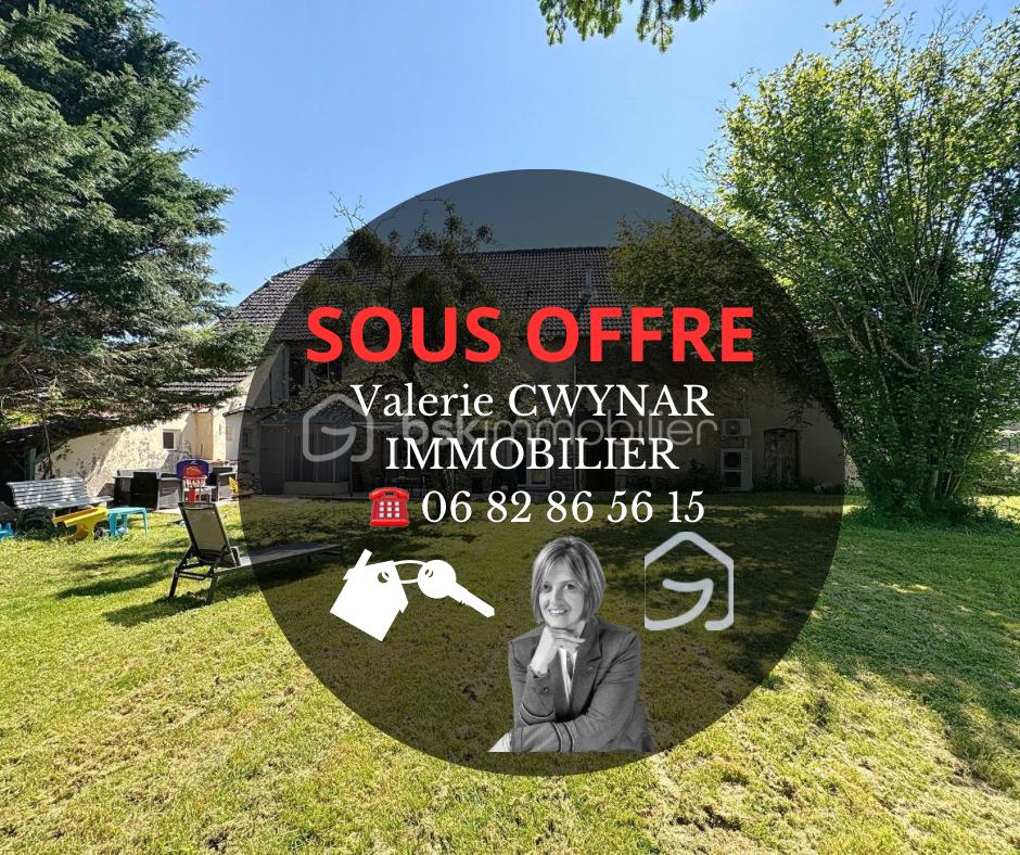 Maison de 160,51 m² - Rose Photo Fleur Publication Facebook 25.png