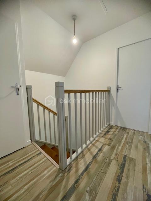 Maison traditionnelle de 88 m² - IMG_8700.jpg