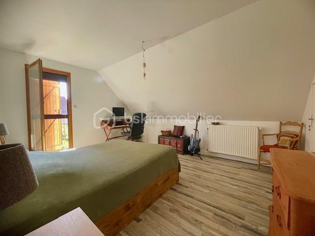 Maison traditionnelle de 88 m² - IMG_8702.jpg