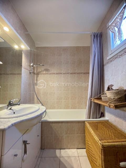 Maison traditionnelle de 88 m² - IMG_8715.jpg
