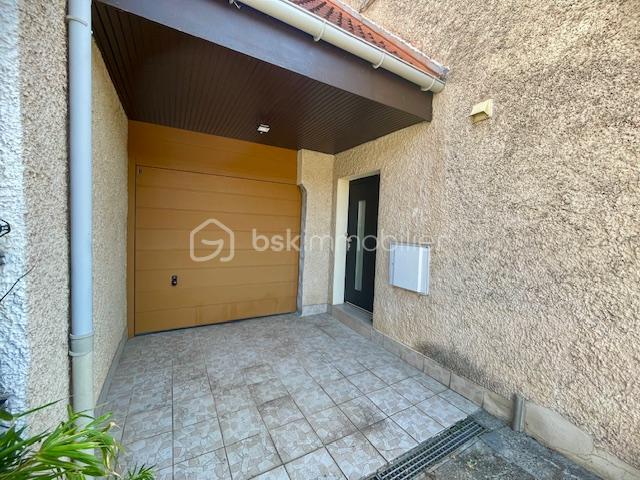 Maison traditionnelle de 88 m² - IMG_8688.jpg