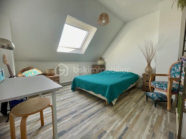 Maison traditionnelle de 88 m² - IMG_8712.jpg