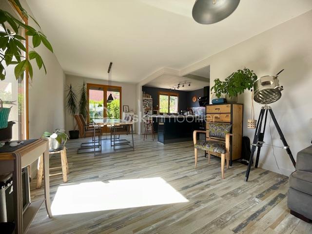 Maison traditionnelle de 88 m² - IMG_8726.jpg