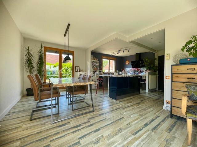 Maison traditionnelle de 88 m² - IMG_8728.jpg