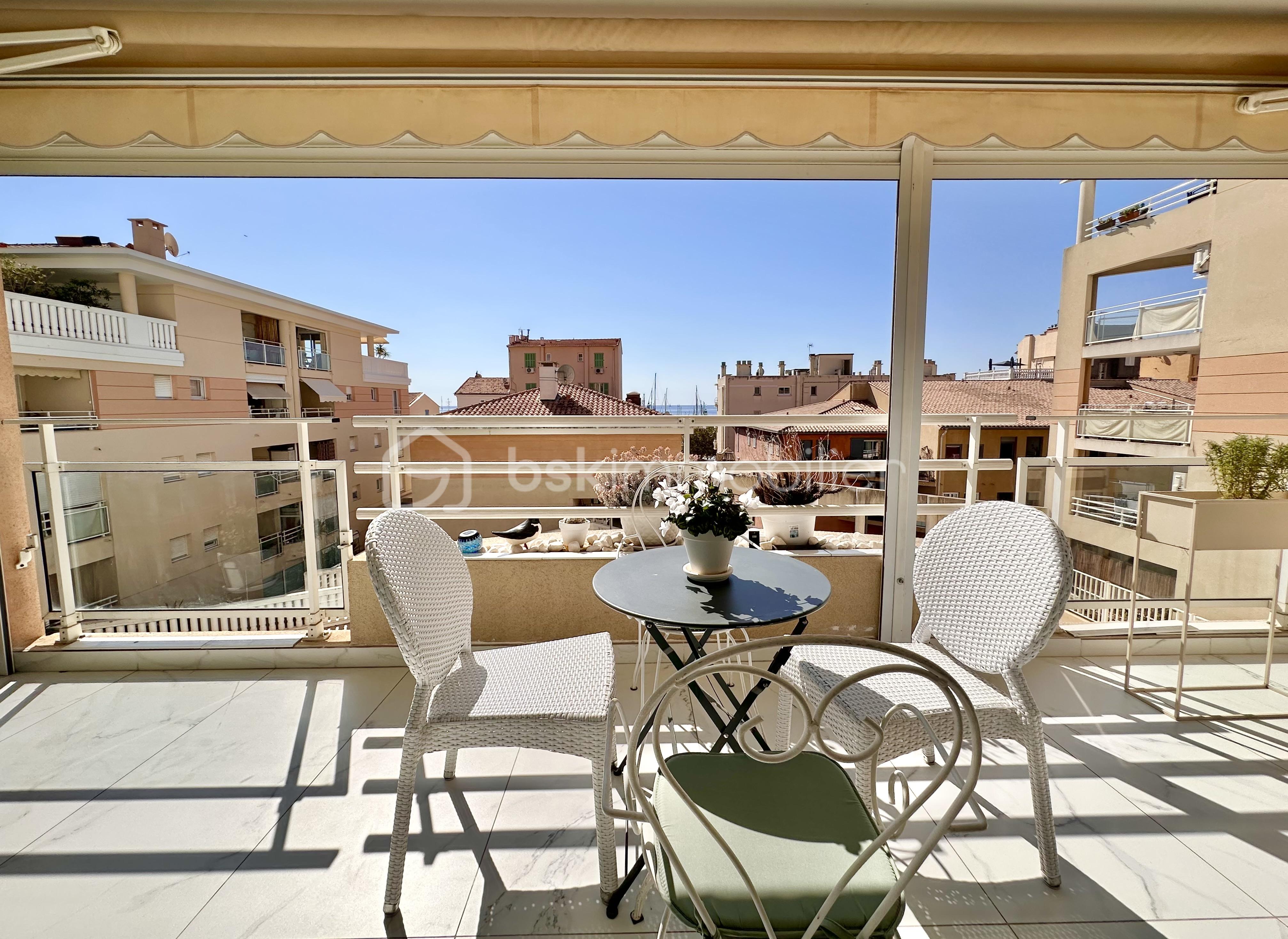 terrasse.jpeg