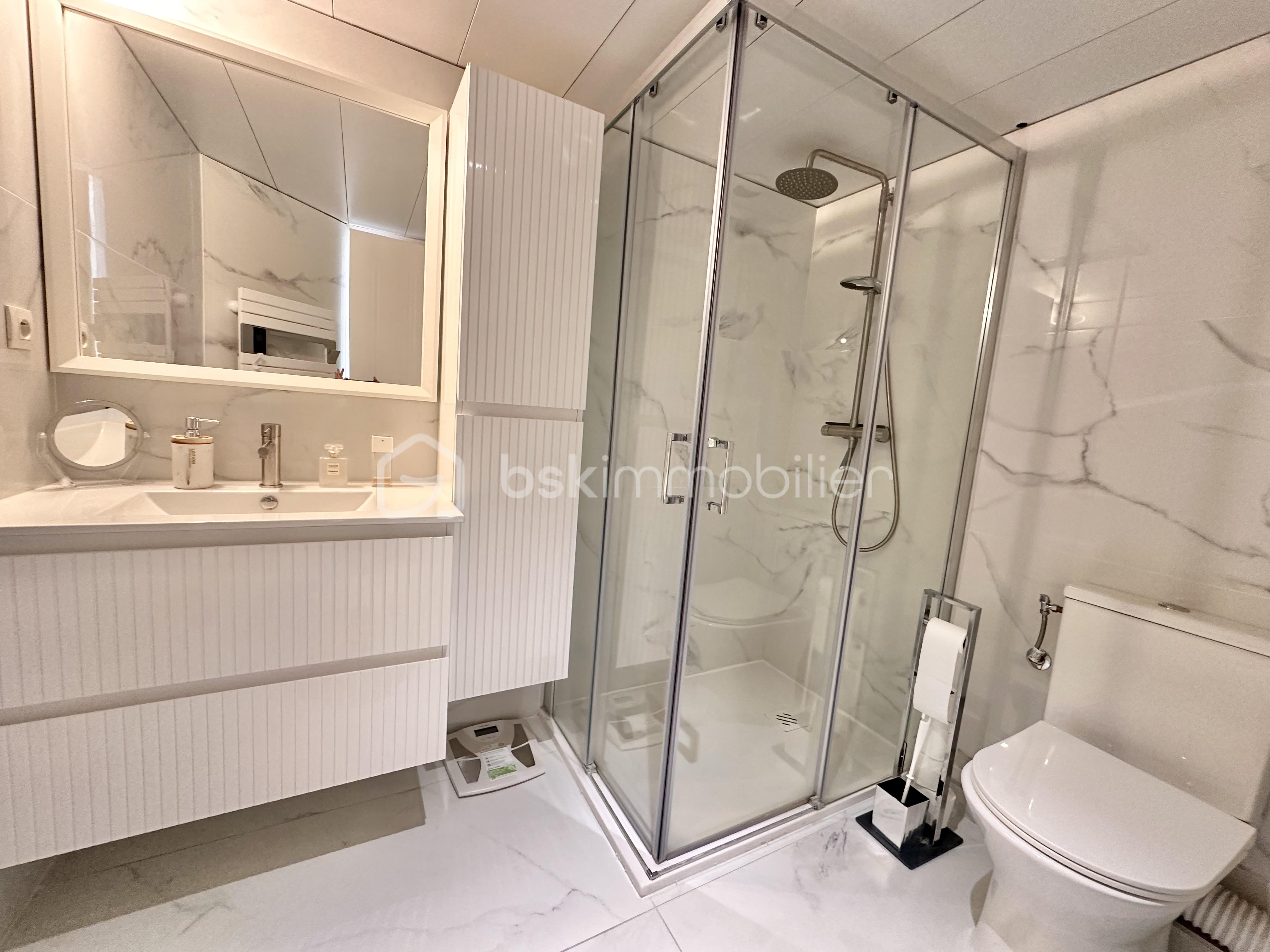 salle douche.jpeg