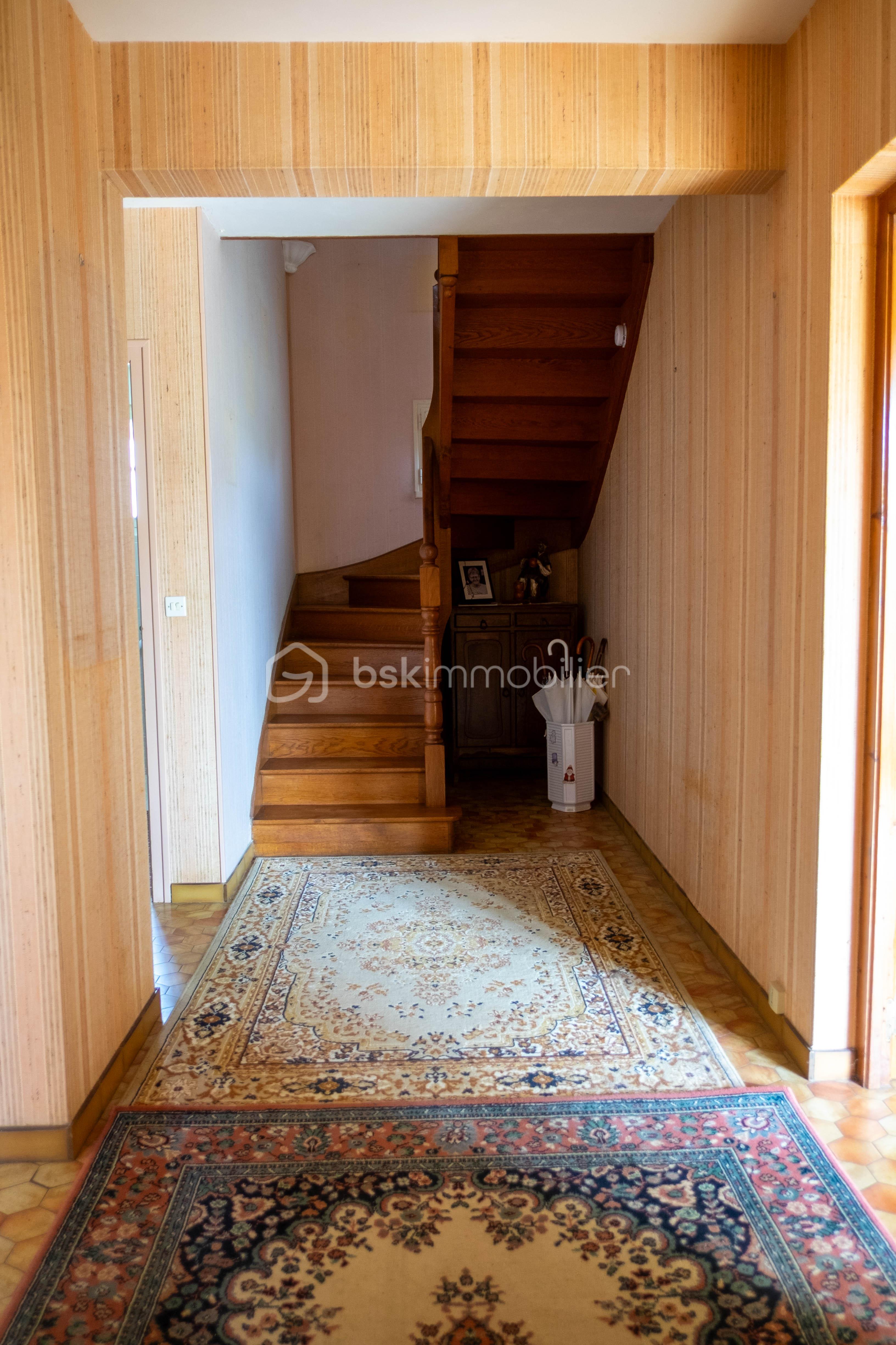 DSCF2068.jpg