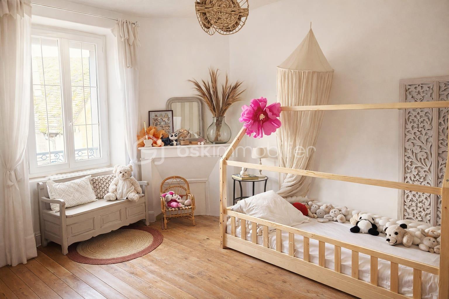 Maison de 111,70 m² - 4.jpeg