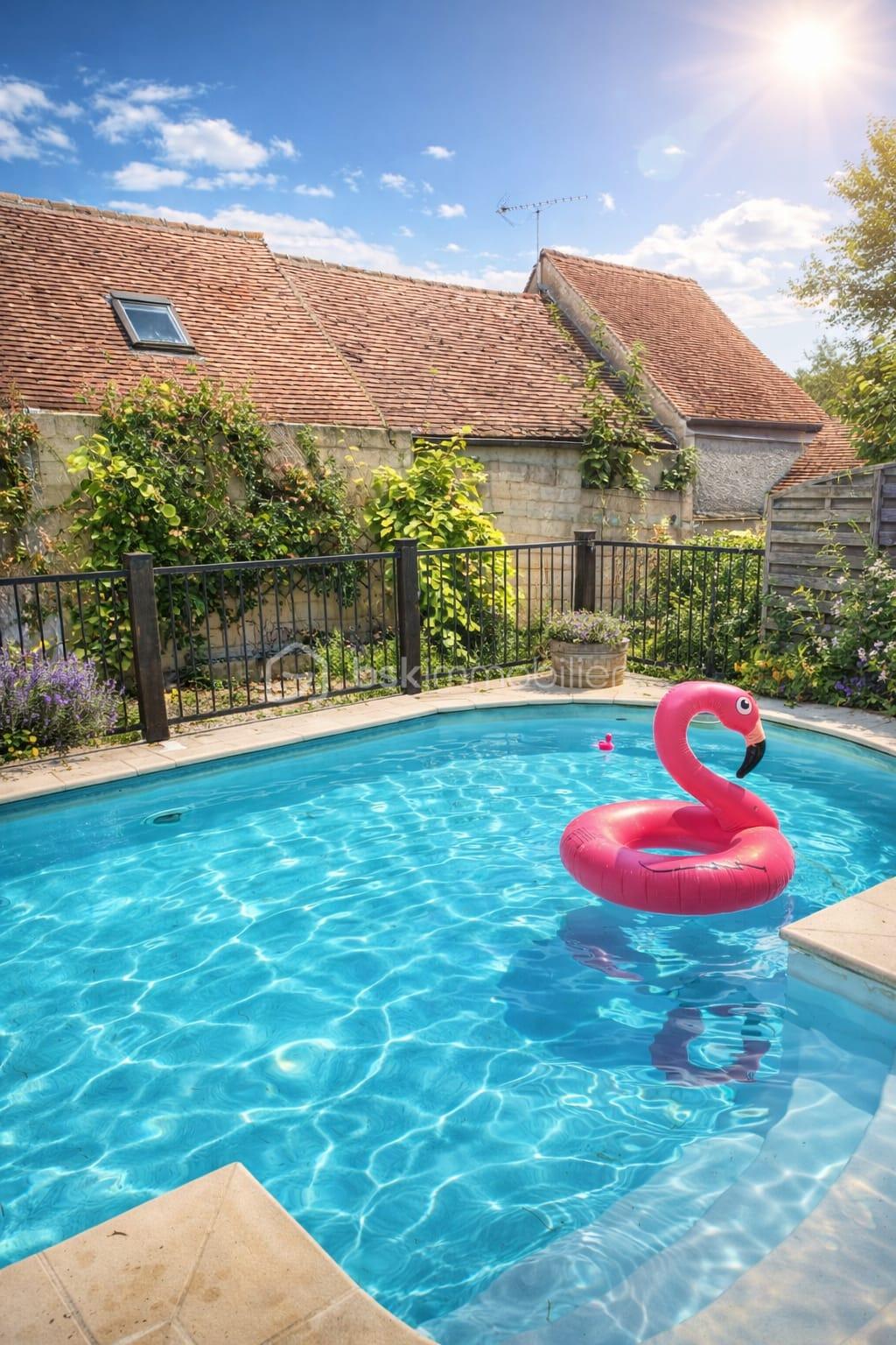 Maison de 111,70 m² - 5.jpeg