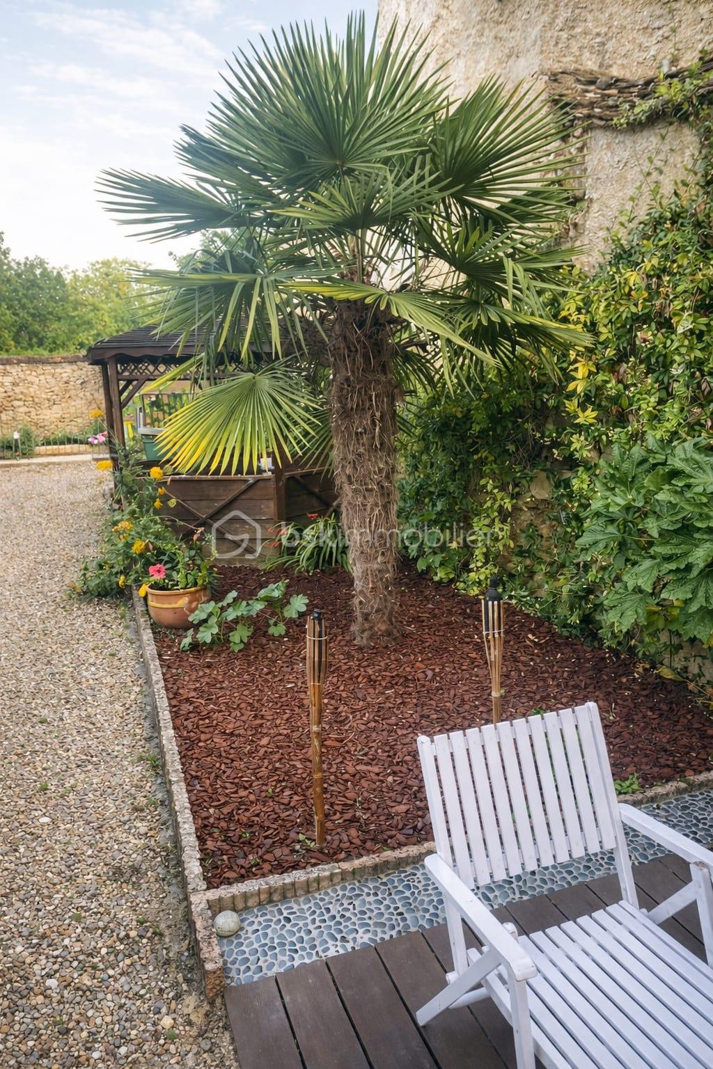 Maison de 111,70 m² - WhatsApp Image 2026-02-05 at 18.33.42 copie.jpeg