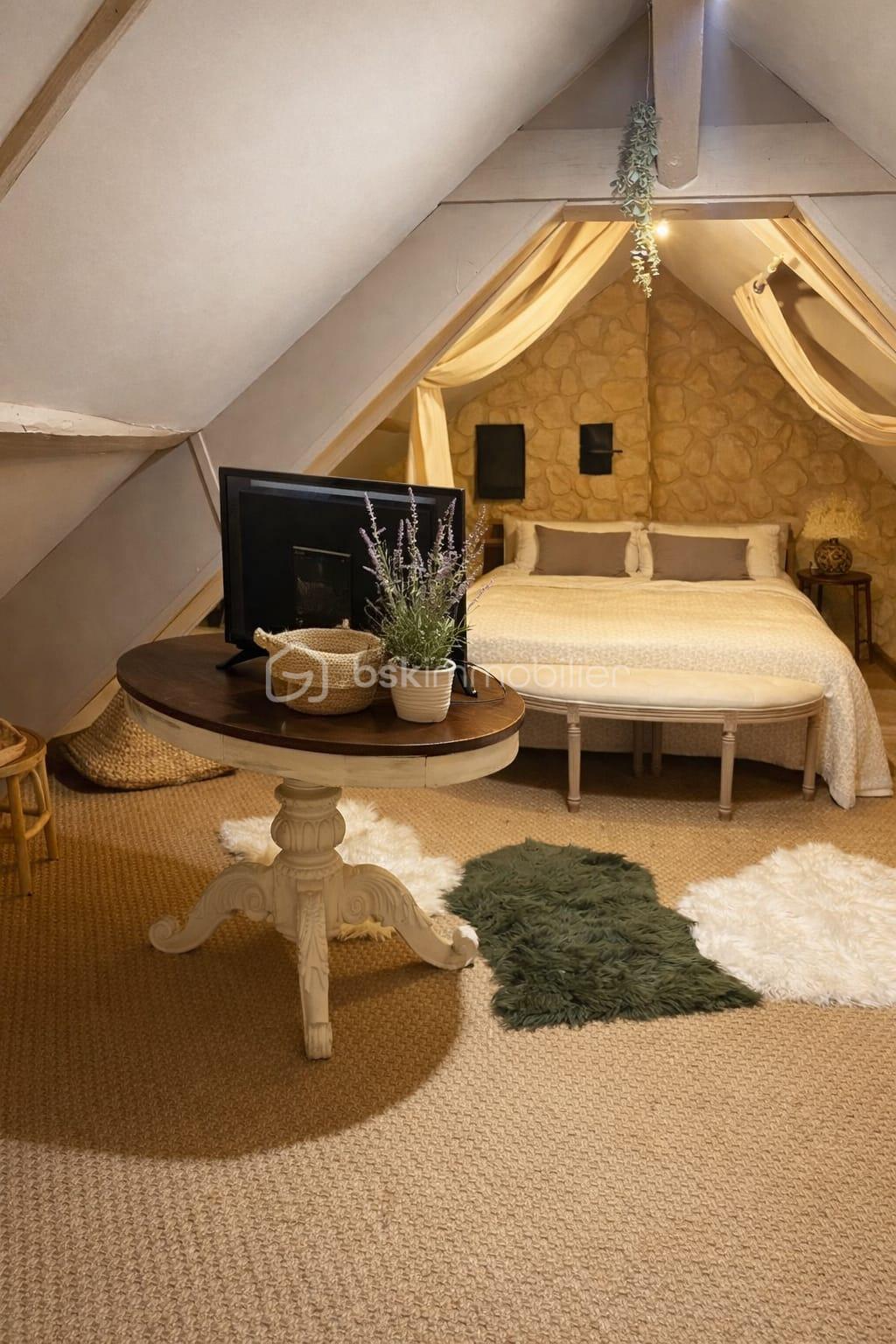 Maison de 111,70 m² - 12.jpeg